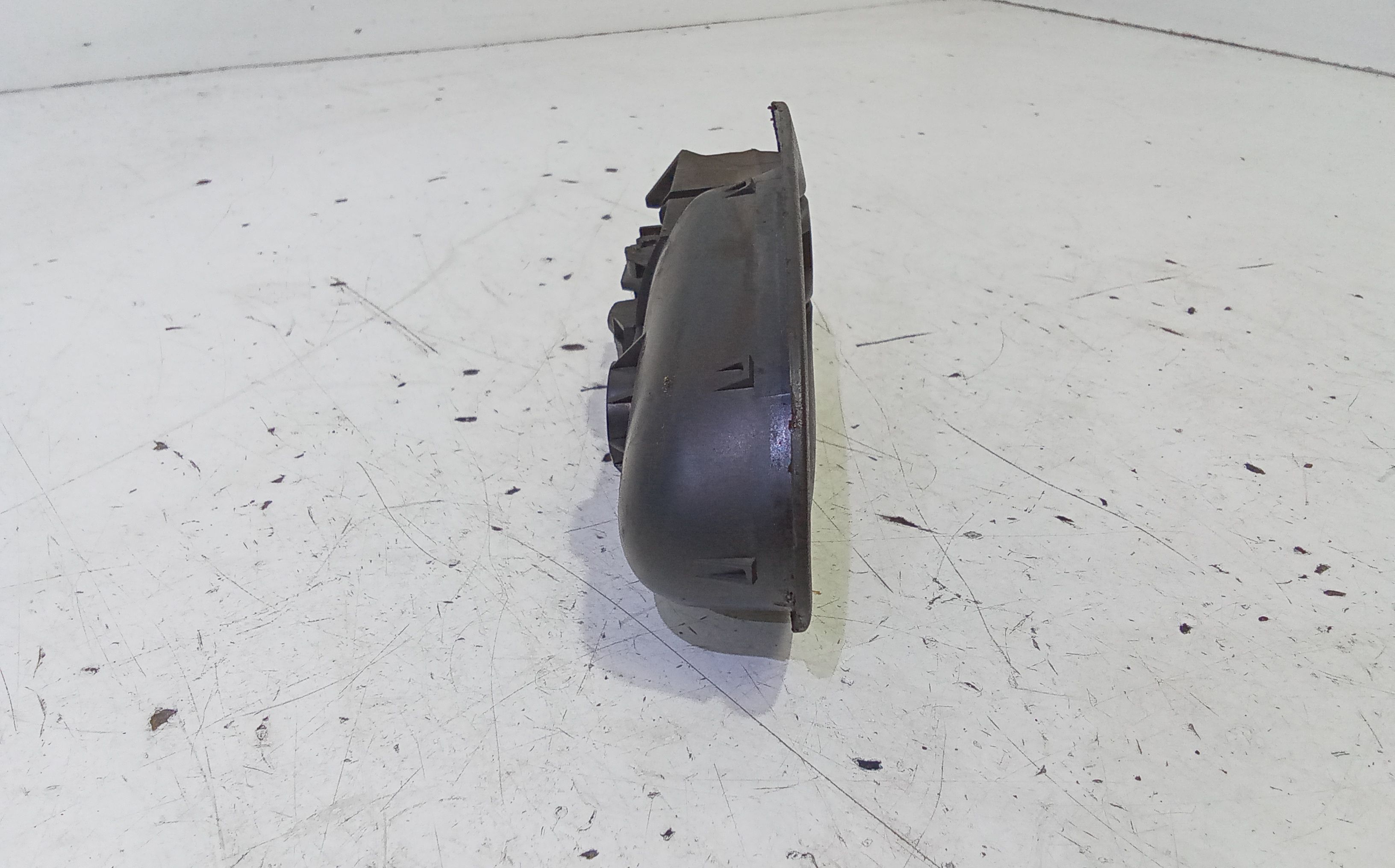 Maniglia interna Posteriore Destra TOYOTA Yaris Serie (05>08)