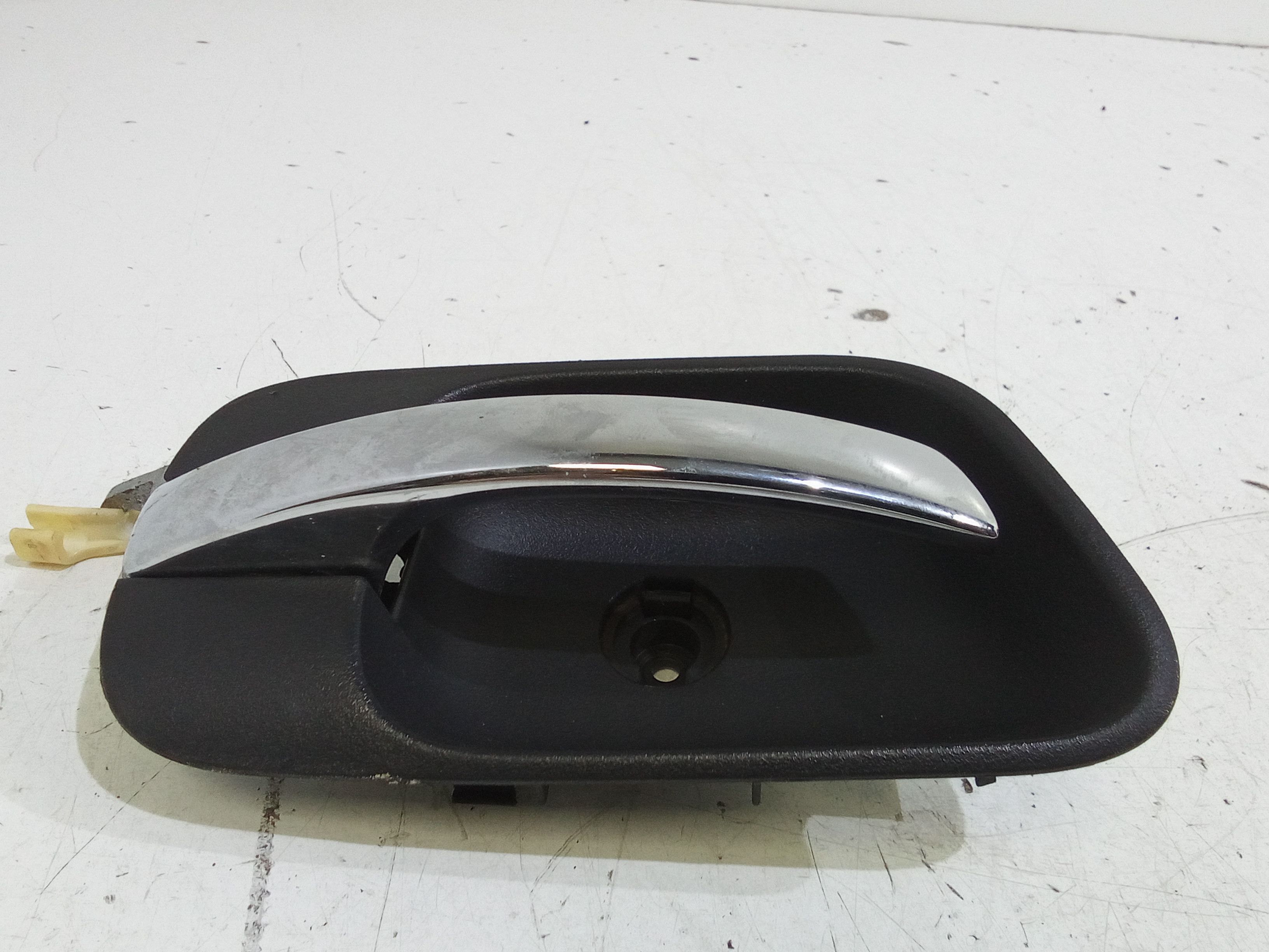 Maniglia interna Posteriore Destra CHRYSLER 300 C Touring