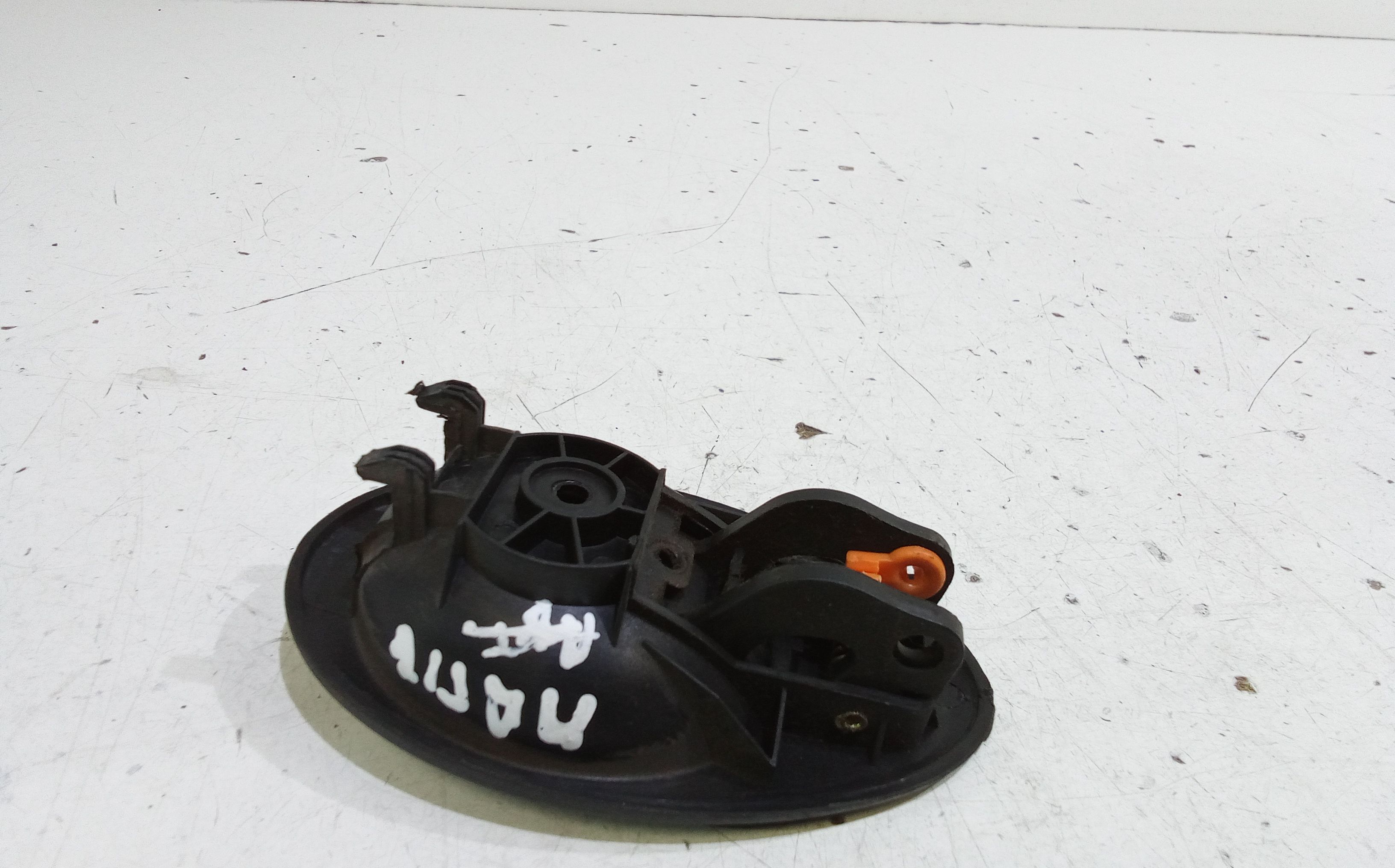 Maniglia interna Posteriore Destra CHEVROLET Matiz 3 Serie