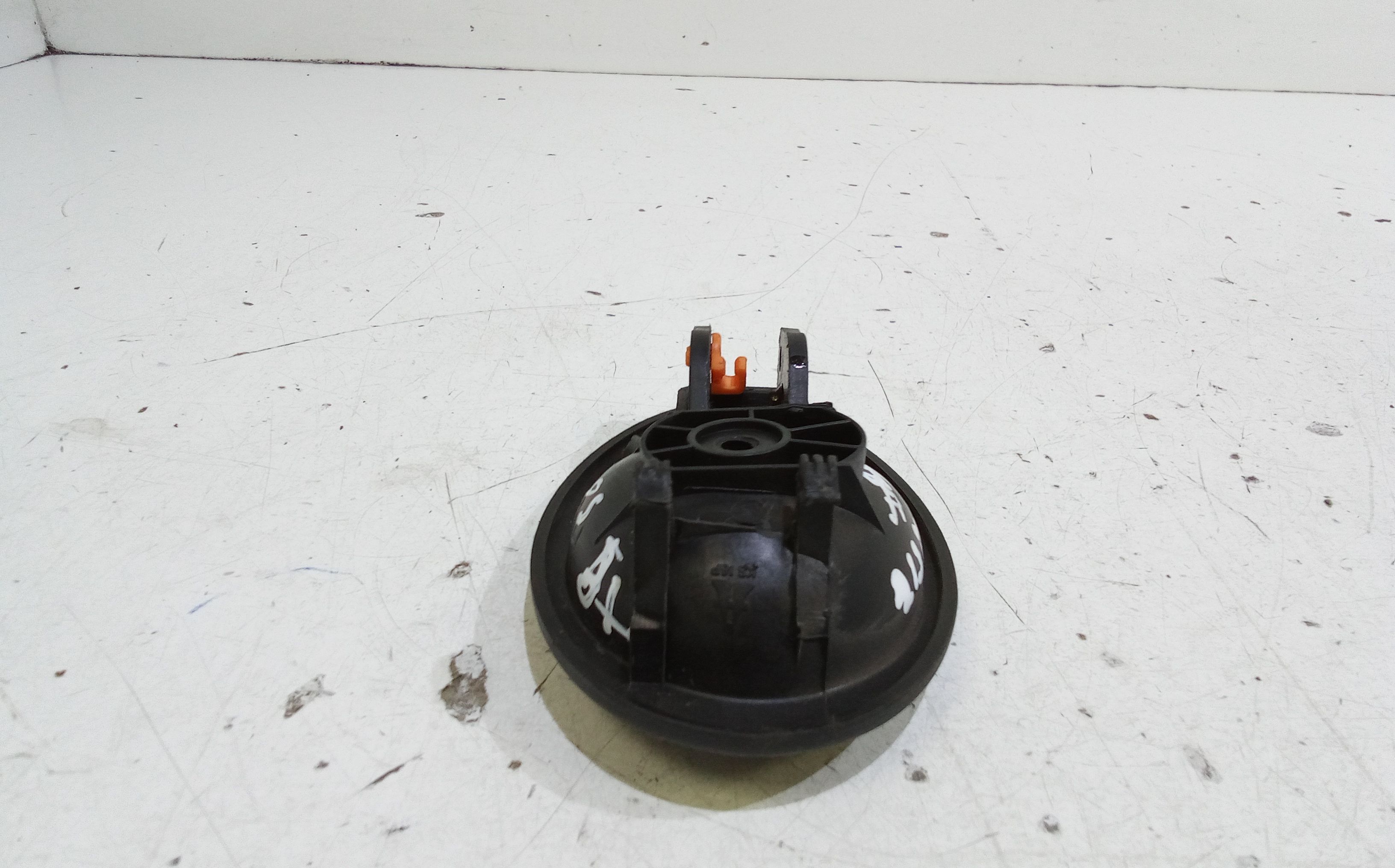 Maniglia interna Posteriore Destra CHEVROLET Matiz 3 Serie