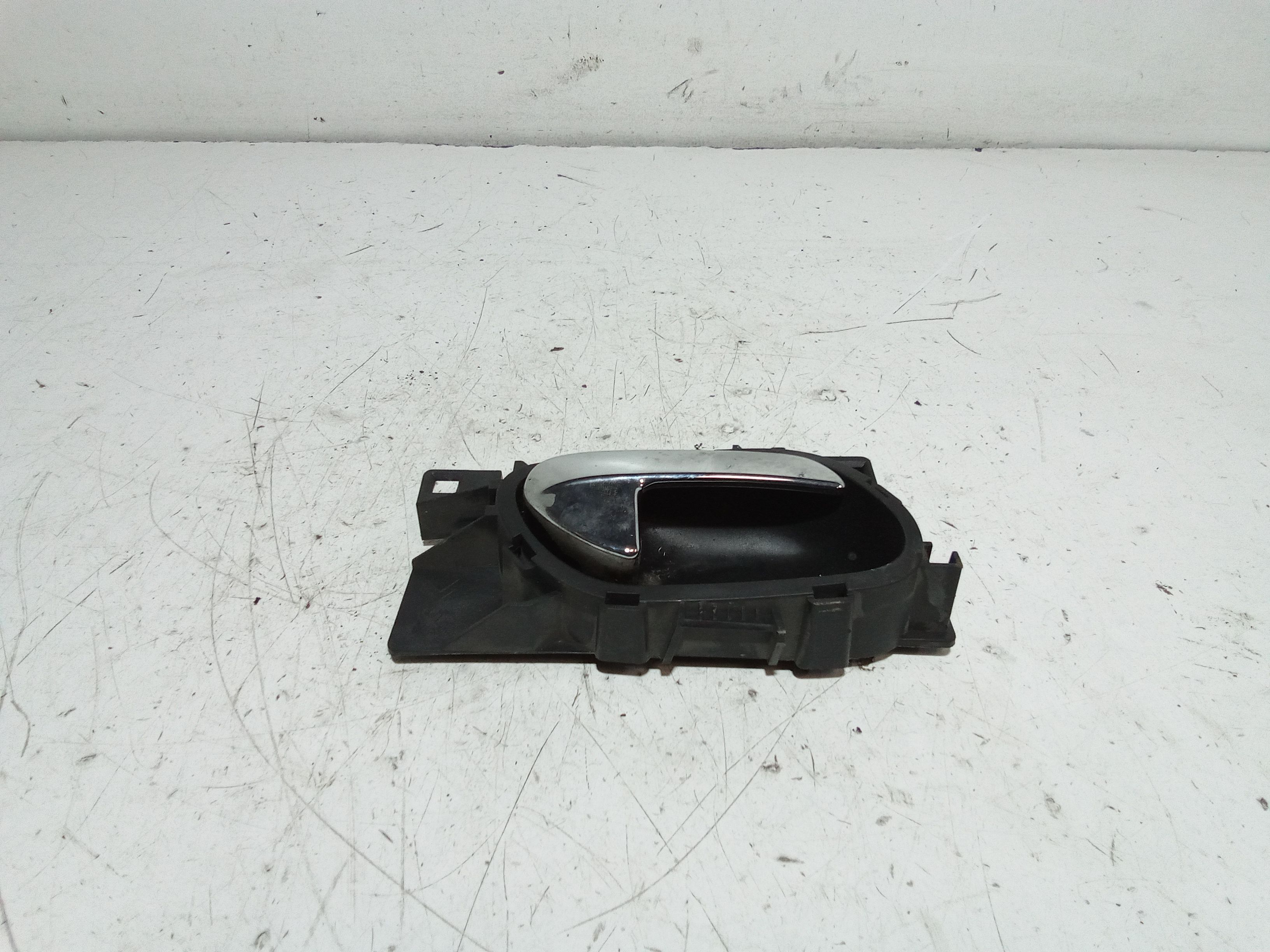 Maniglia interna Posteriore Destra CITROEN C4 Picasso (06>13) Mk1