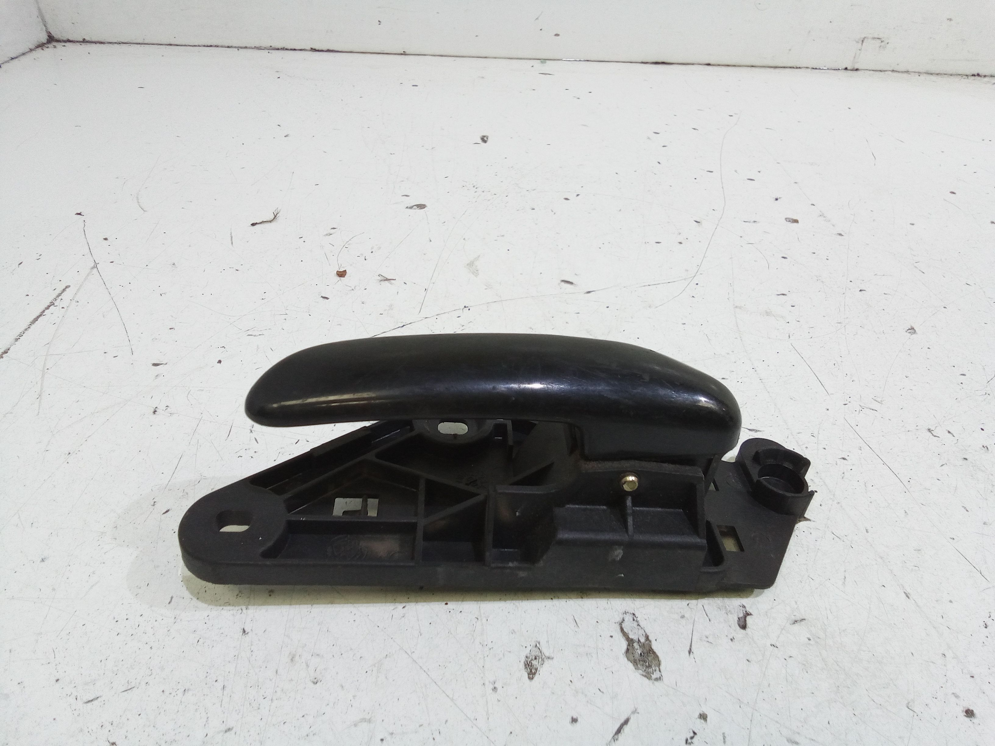 Maniglia interna Posteriore Destra LANCIA Lybra Berlina