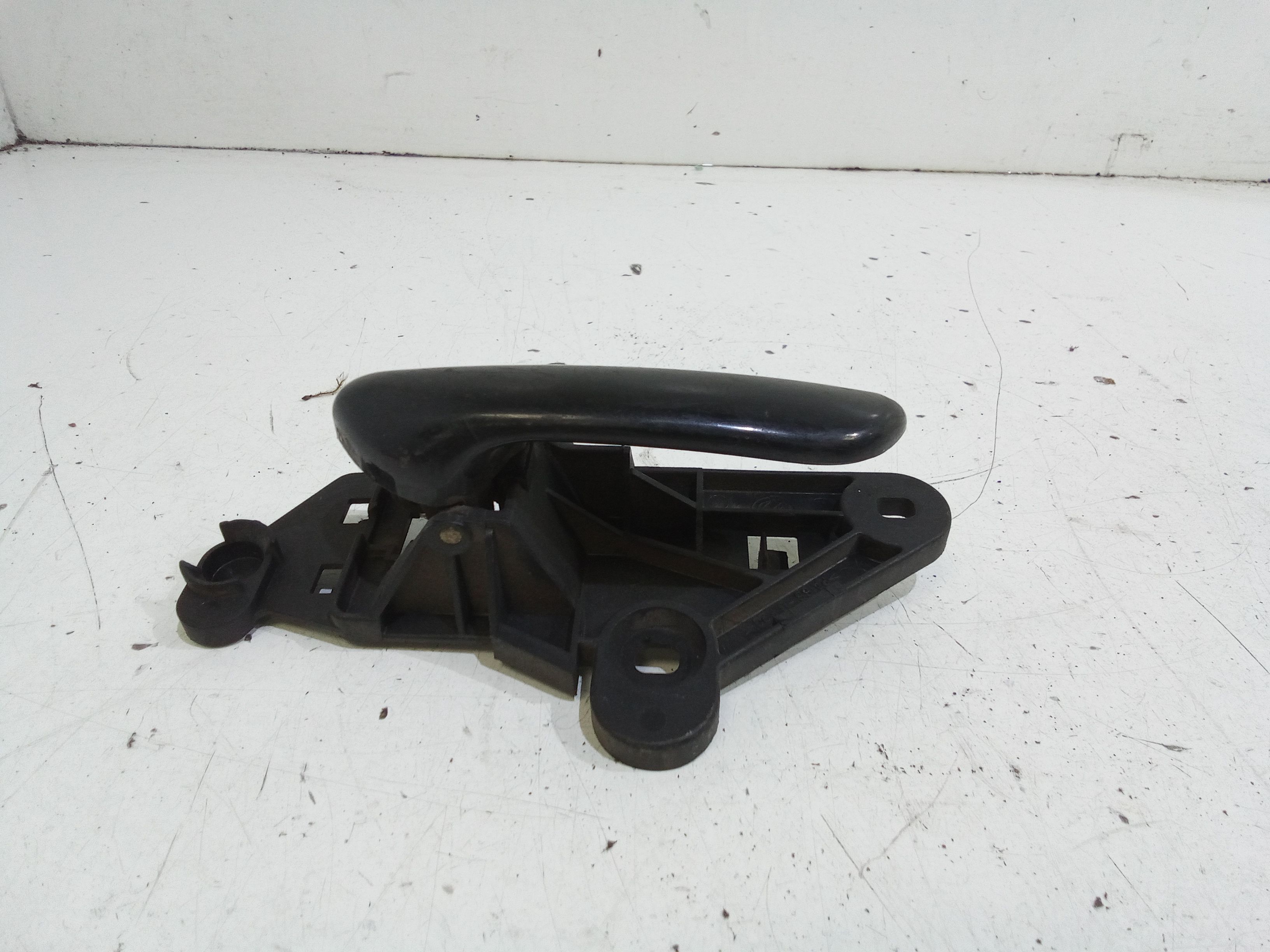 Maniglia interna Posteriore Destra LANCIA Lybra Berlina