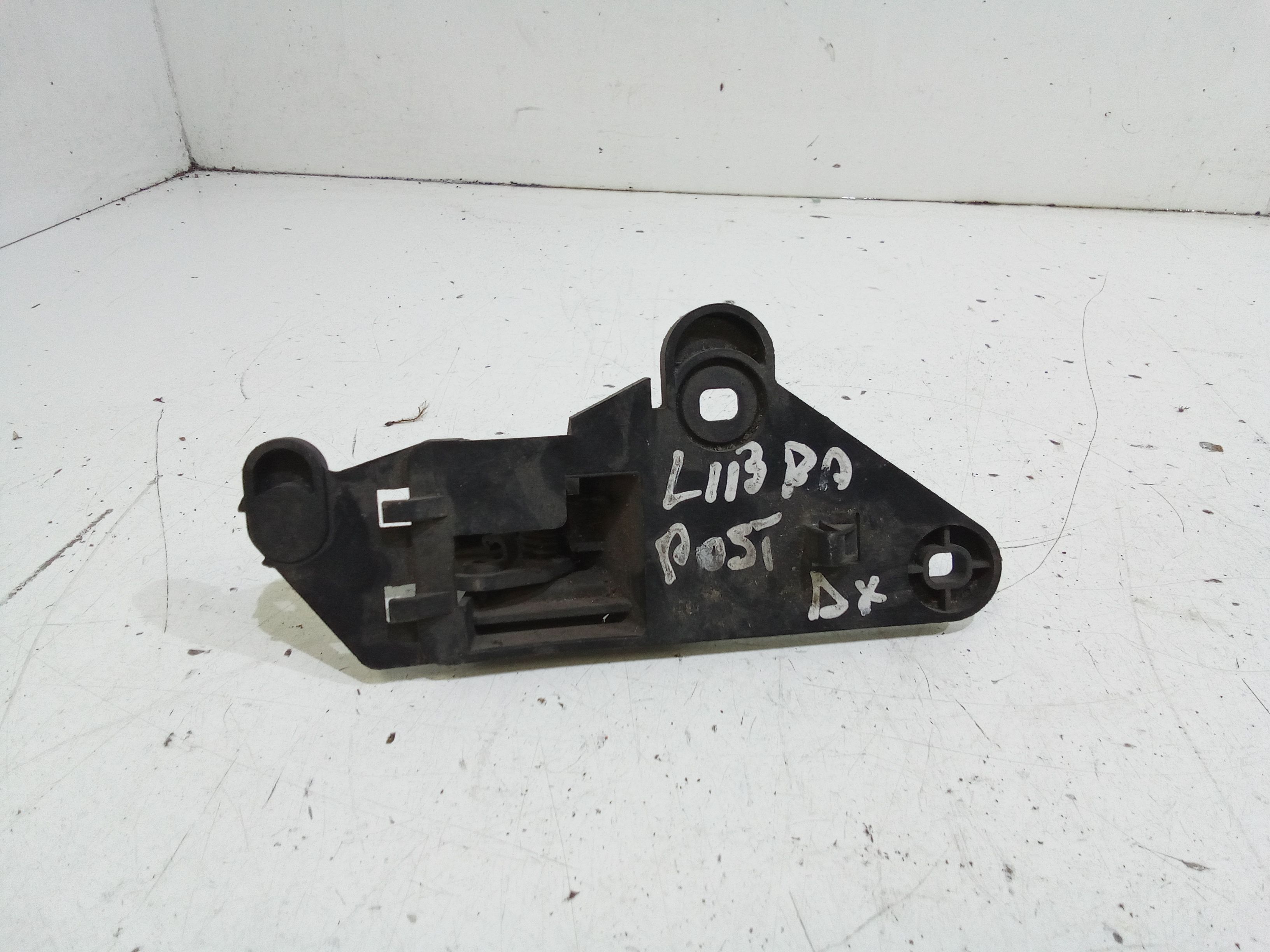 Maniglia interna Posteriore Destra LANCIA Lybra Berlina