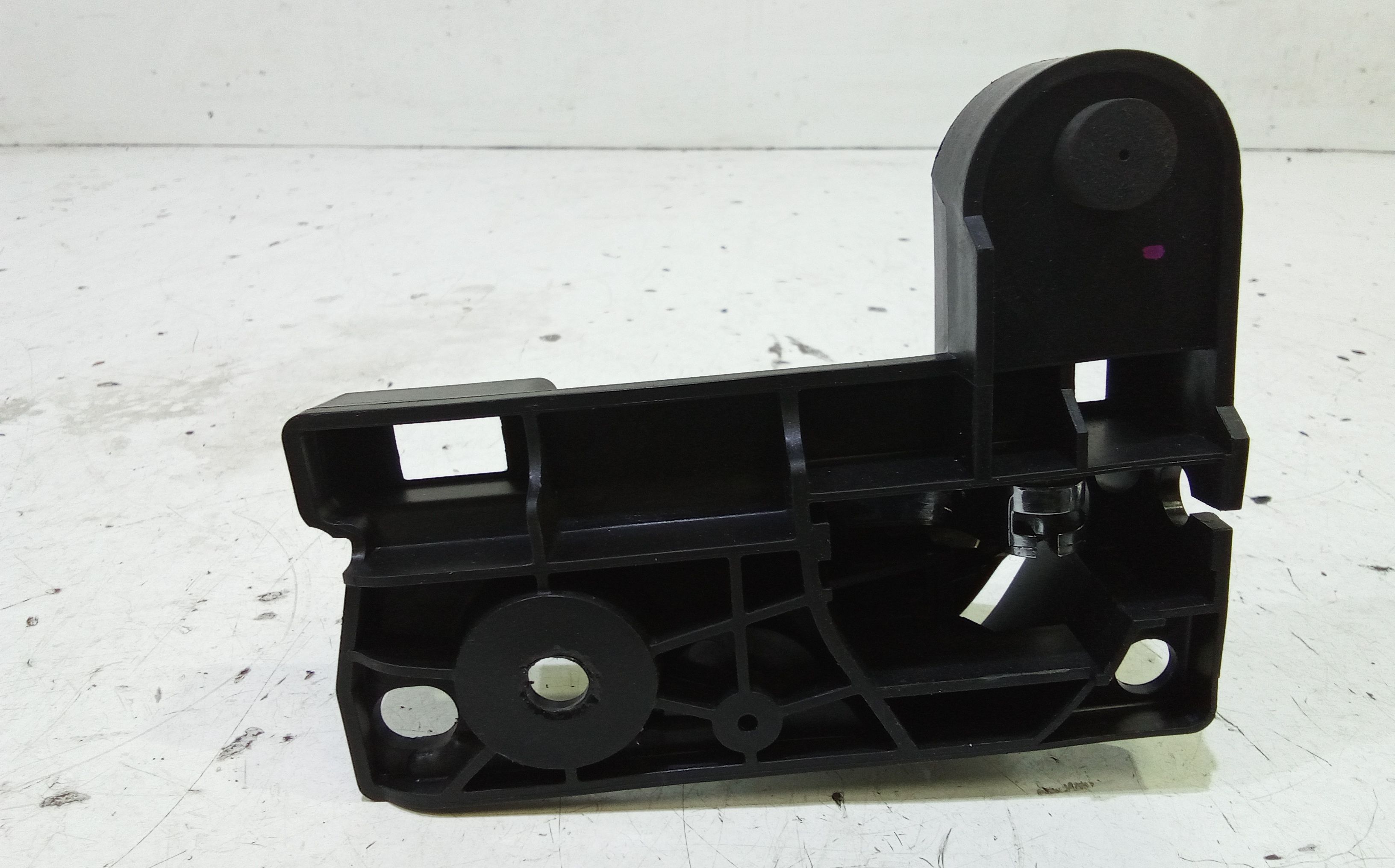 Maniglia interna Posteriore Destra FIAT Freemont 1 Serie