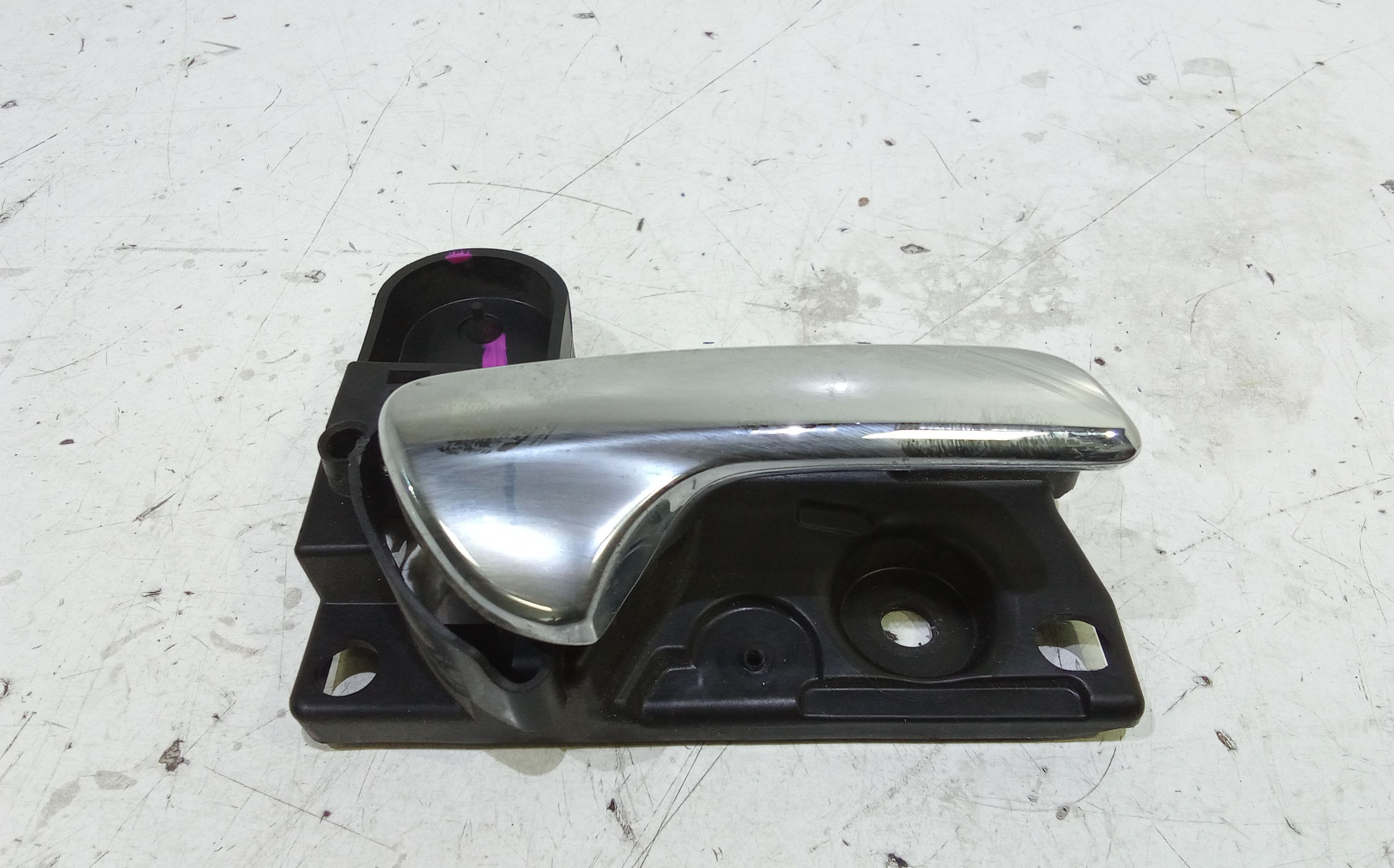 Maniglia interna Posteriore Destra FIAT Freemont 1 Serie