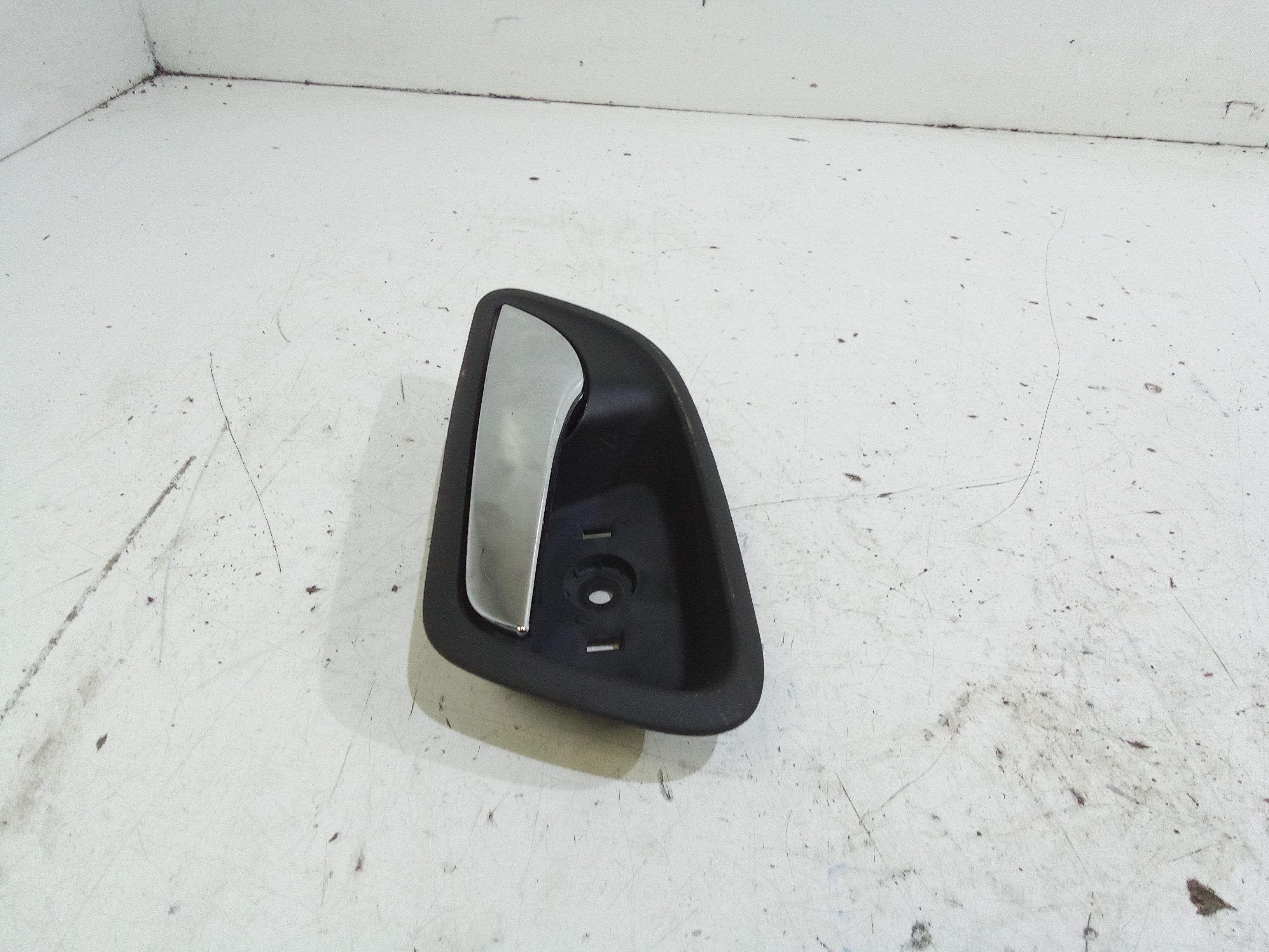 Maniglia interna Posteriore Destra CHEVROLET Cruze Berlina