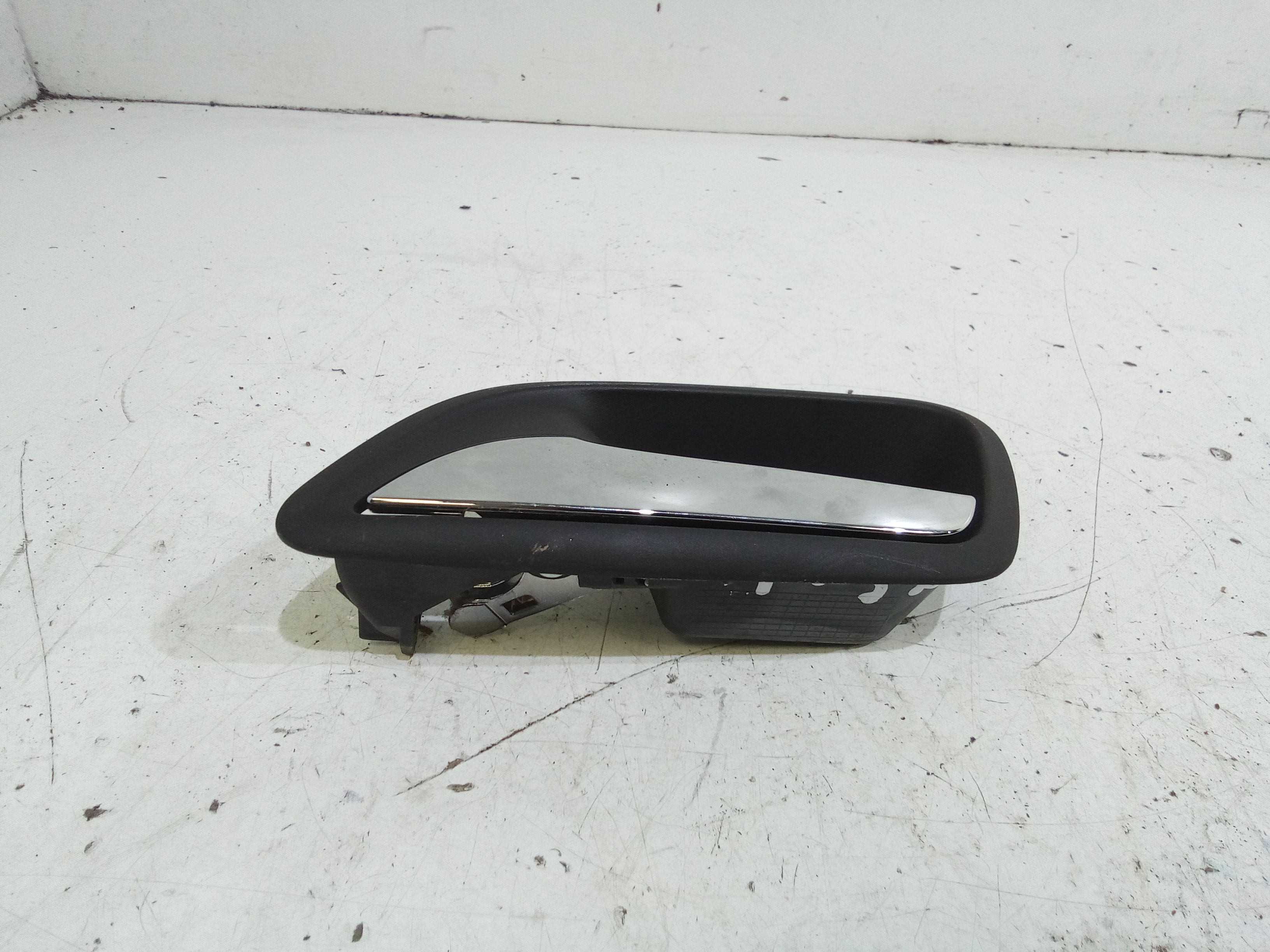 Maniglia interna Posteriore Destra CHEVROLET Cruze Berlina