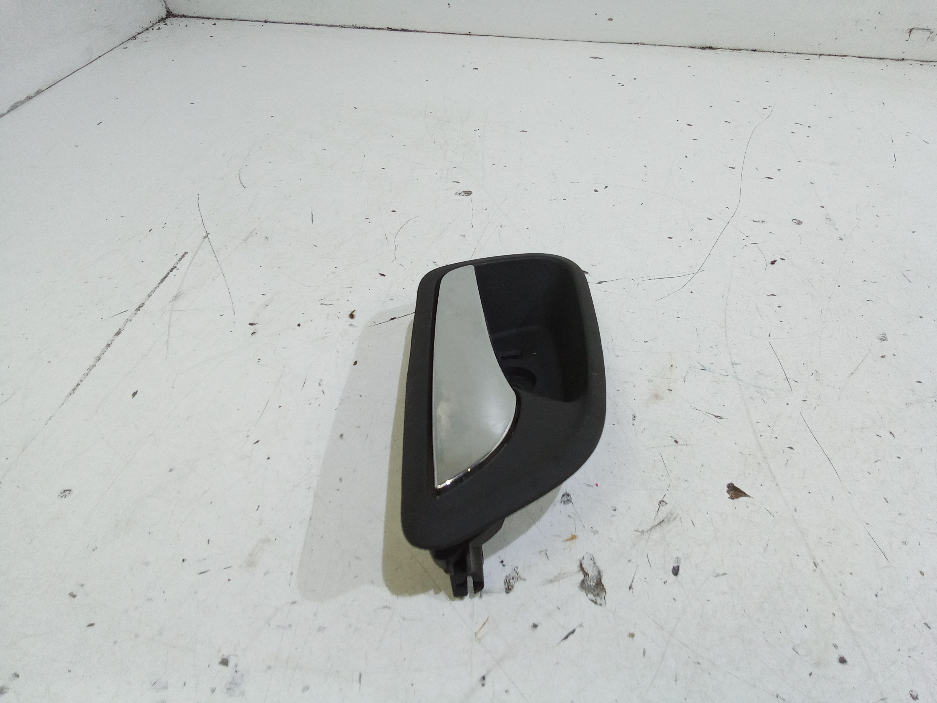 Maniglia interna Posteriore Destra CHEVROLET Cruze Berlina