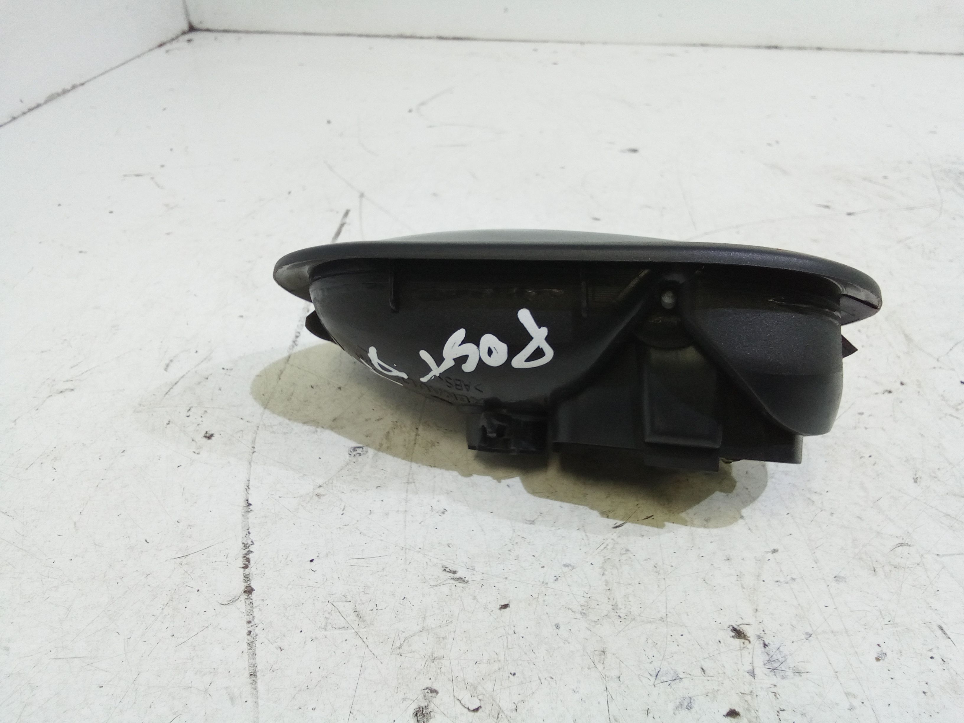 Maniglia interna Posteriore Destra RENAULT Clio Serie (08>15)