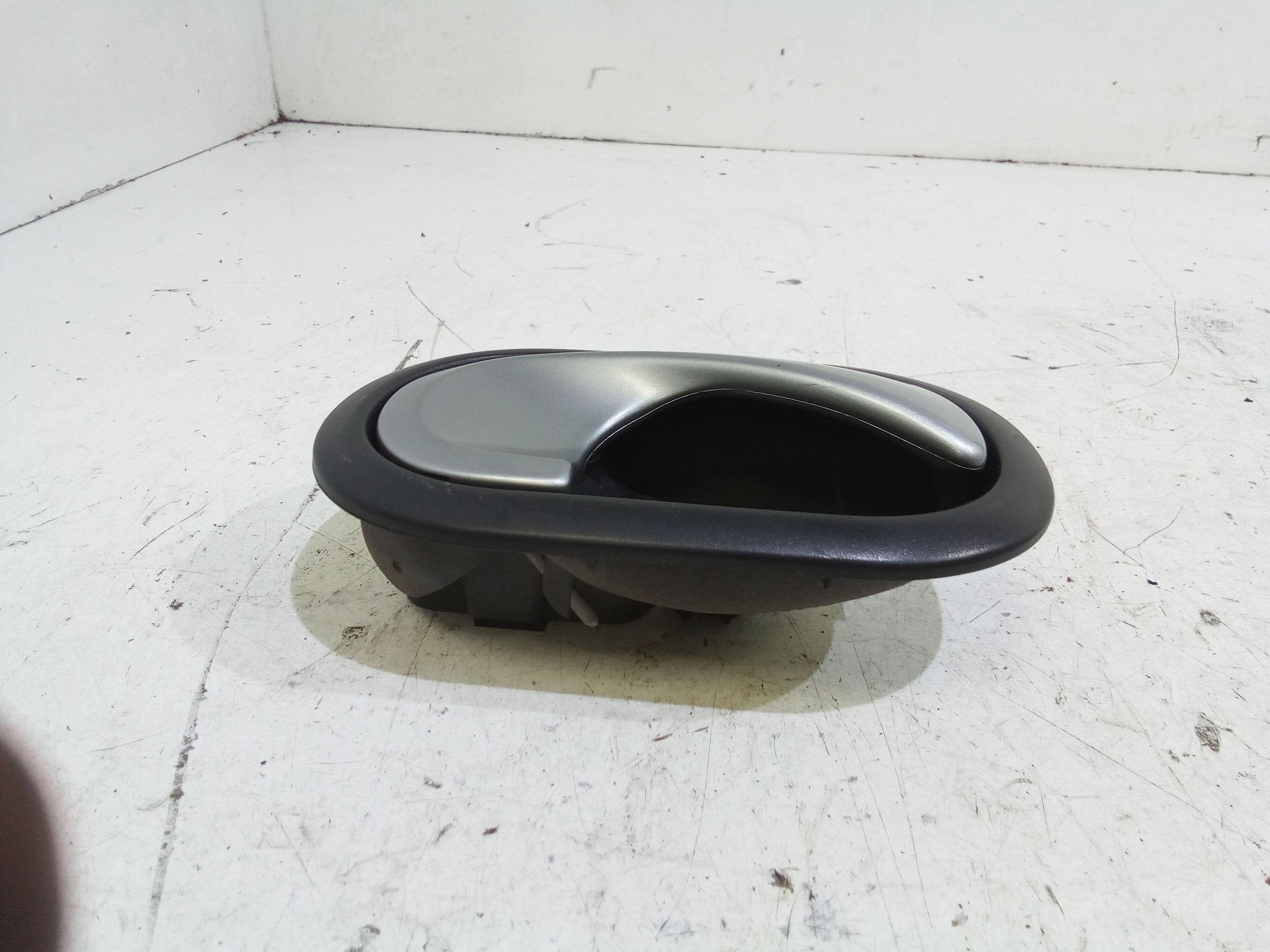 Maniglia interna Posteriore Destra RENAULT Clio Serie (08>15)
