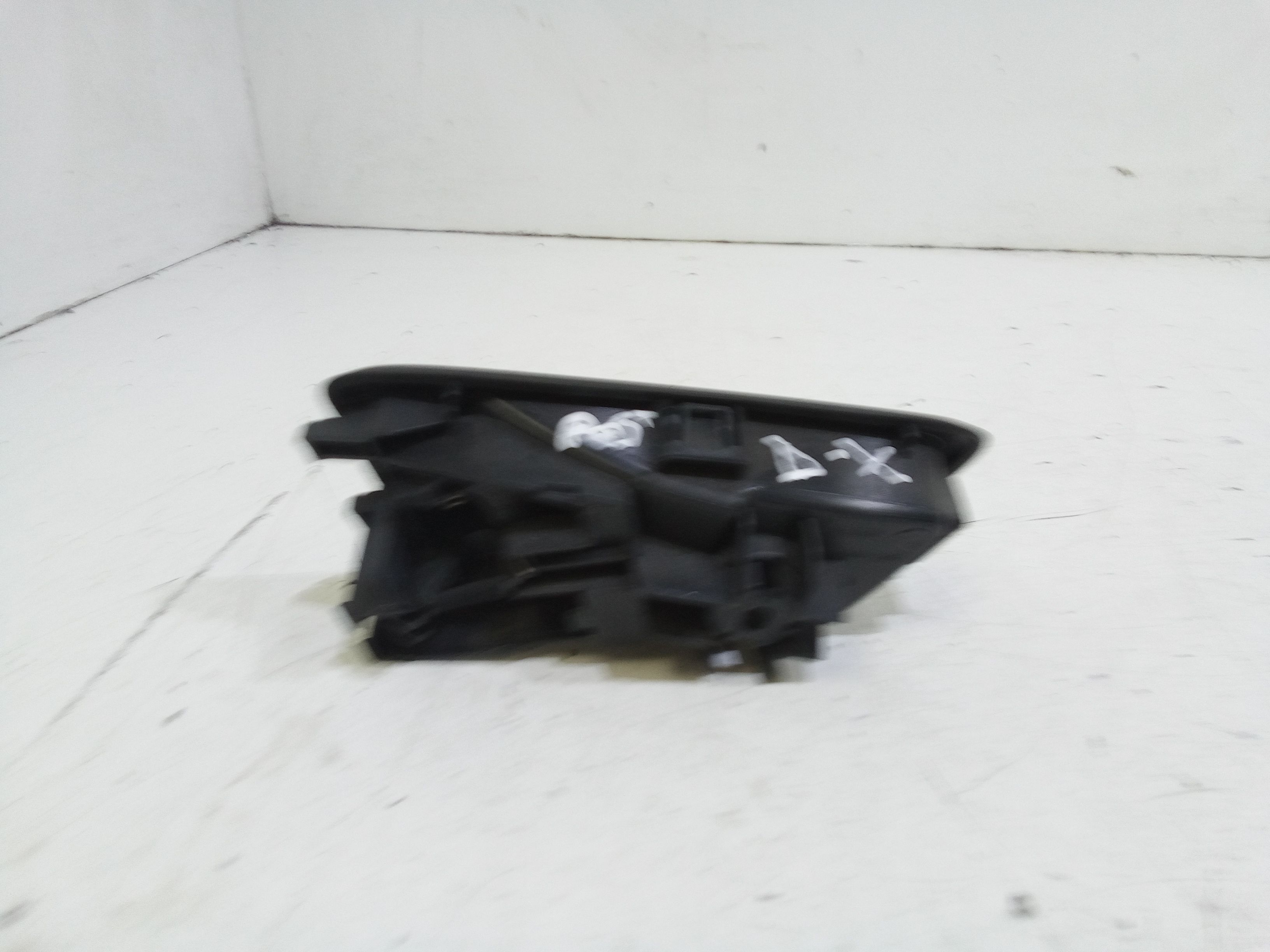 Maniglia interna Posteriore Destra FORD Fiesta 6 Serie