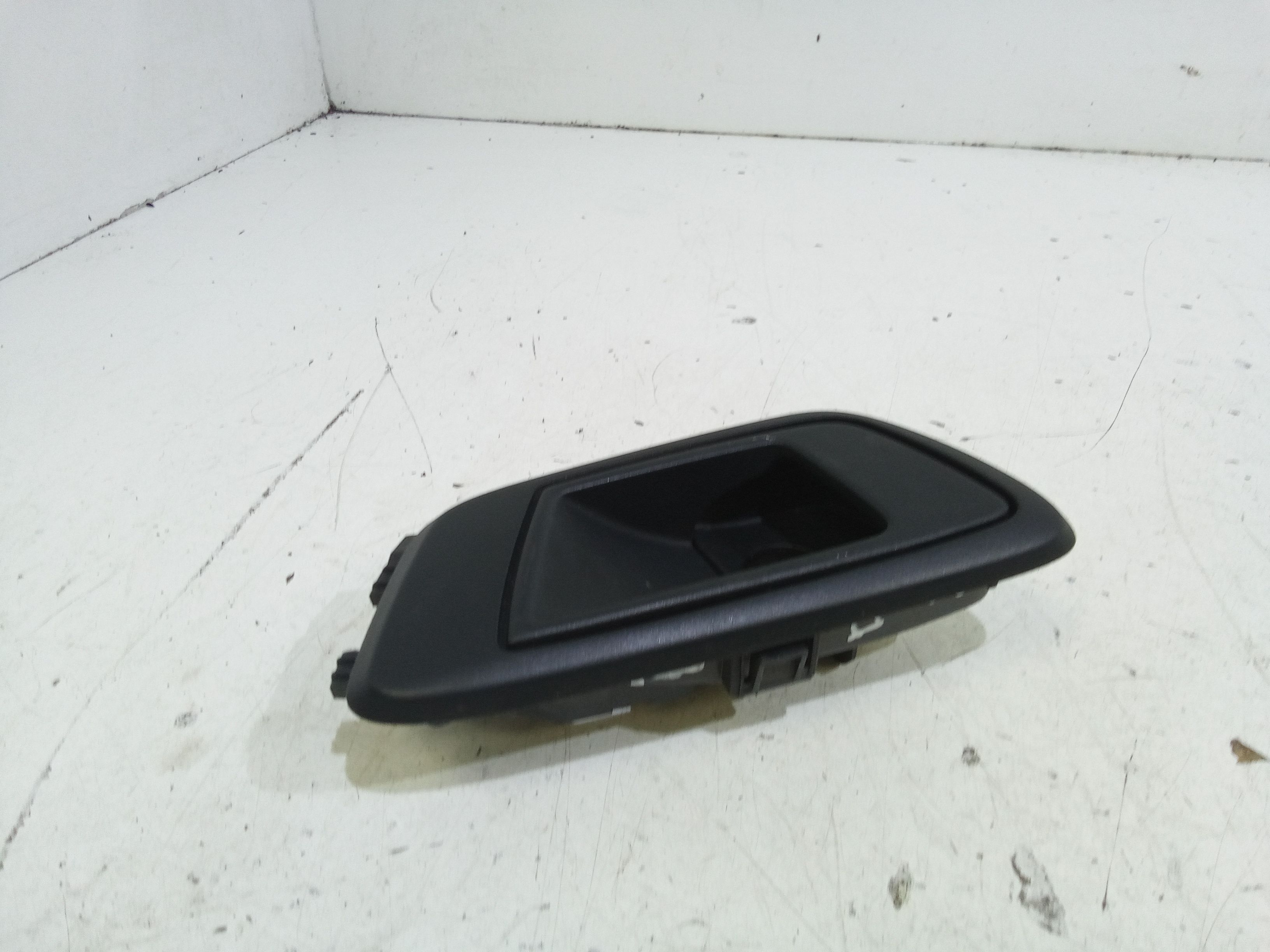 Maniglia interna Posteriore Destra FORD Fiesta 6 Serie