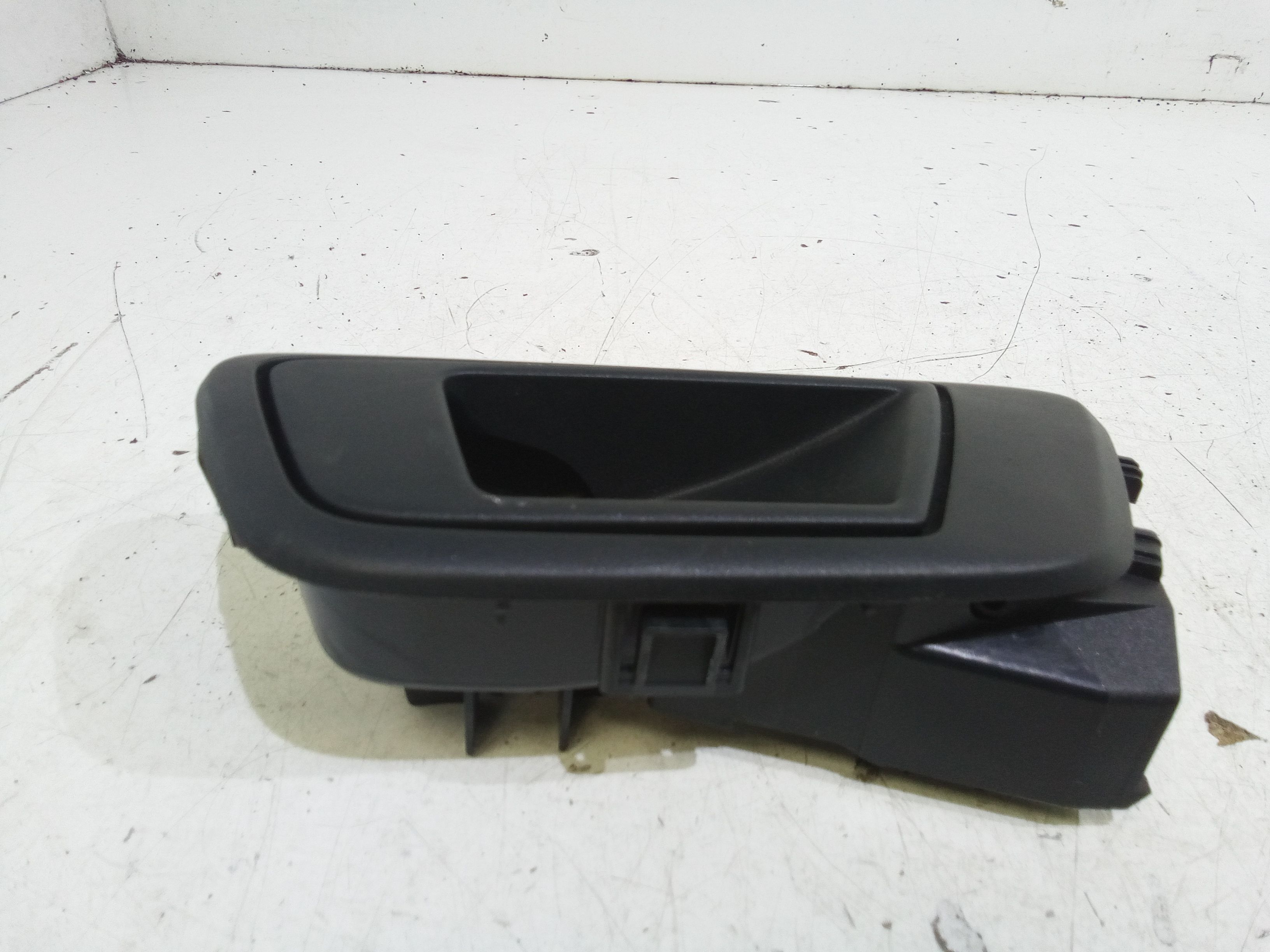 Maniglia interna Posteriore Destra FORD Fiesta 6 Serie