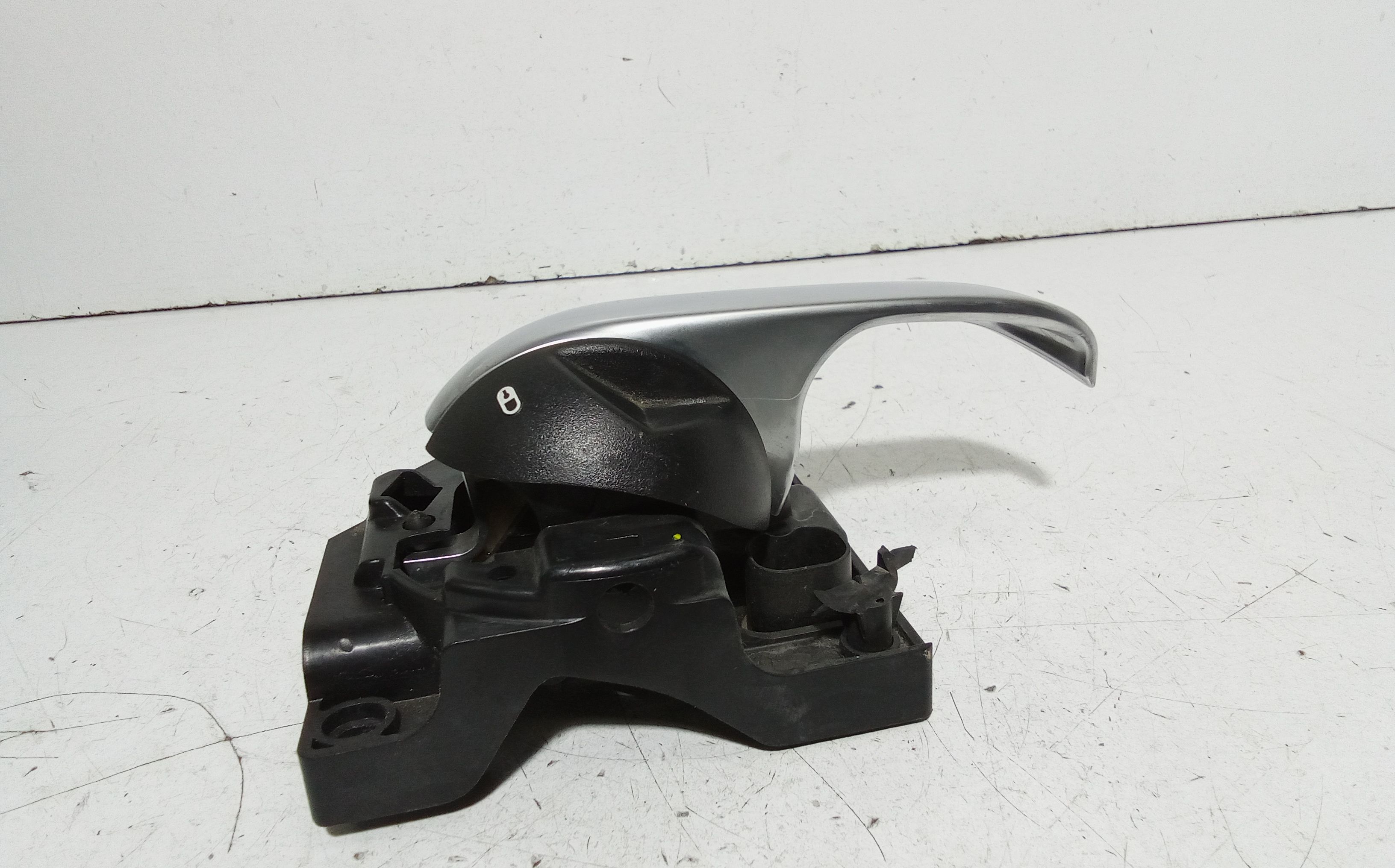 Maniglia interna Posteriore Destra FIAT 500 X Serie (15>)