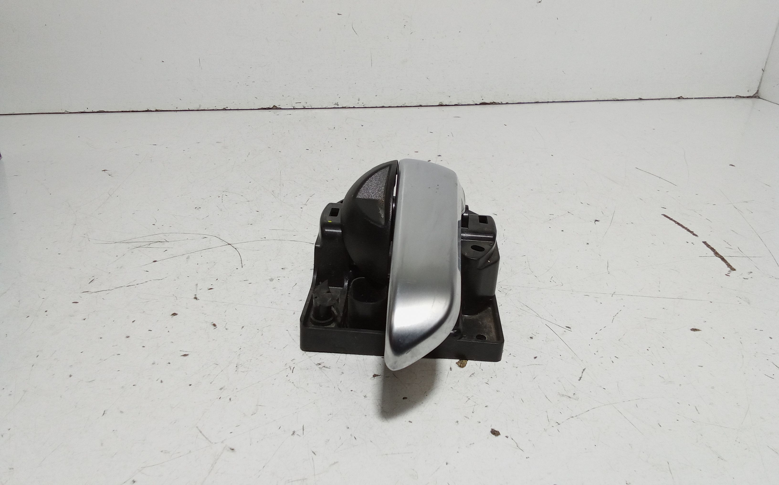 Maniglia interna Posteriore Destra FIAT 500 X Serie (15>)