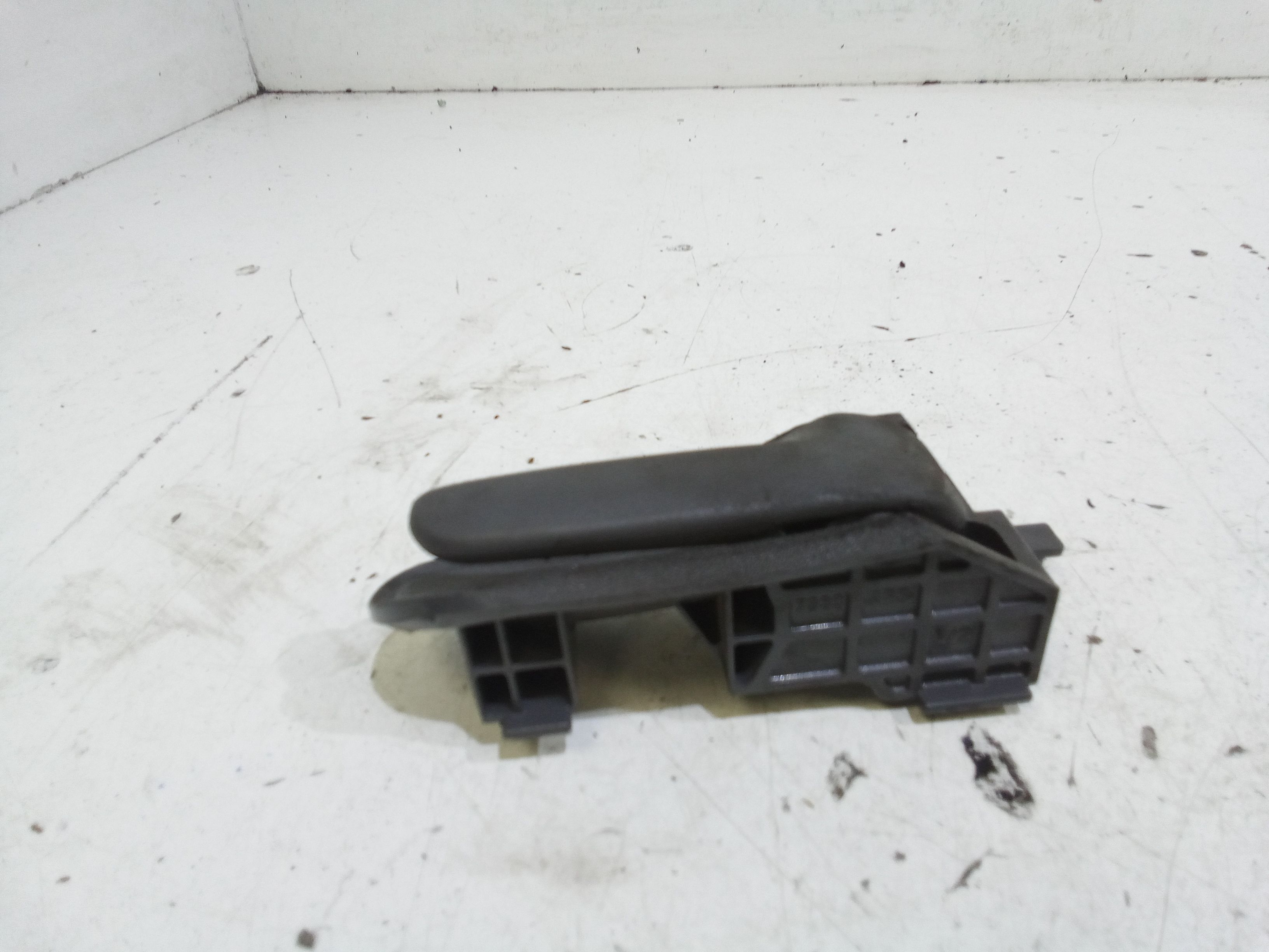 Maniglia interna Posteriore Destra CITROEN C1 1 Serie