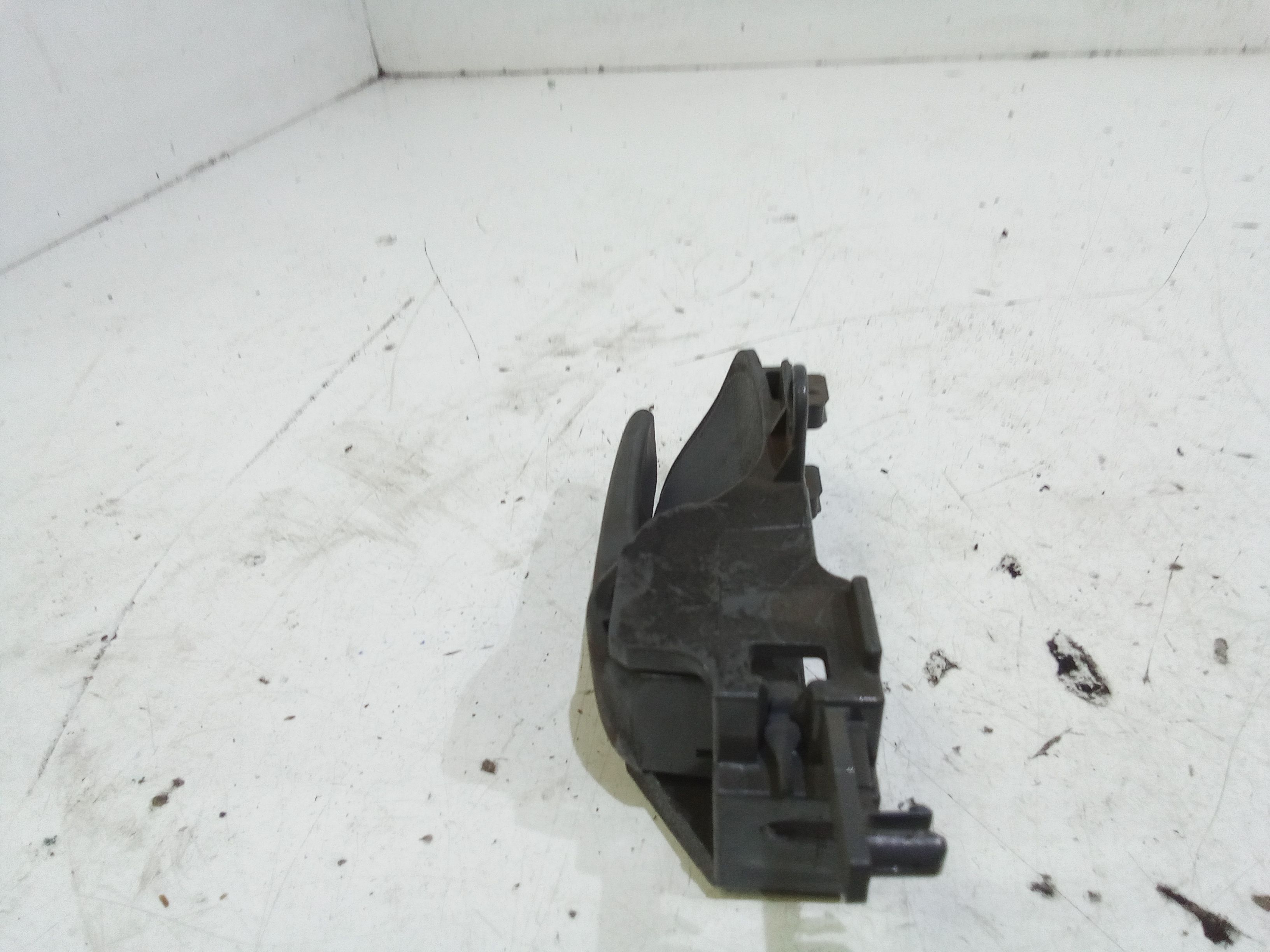 Maniglia interna Posteriore Destra CITROEN C1 1 Serie