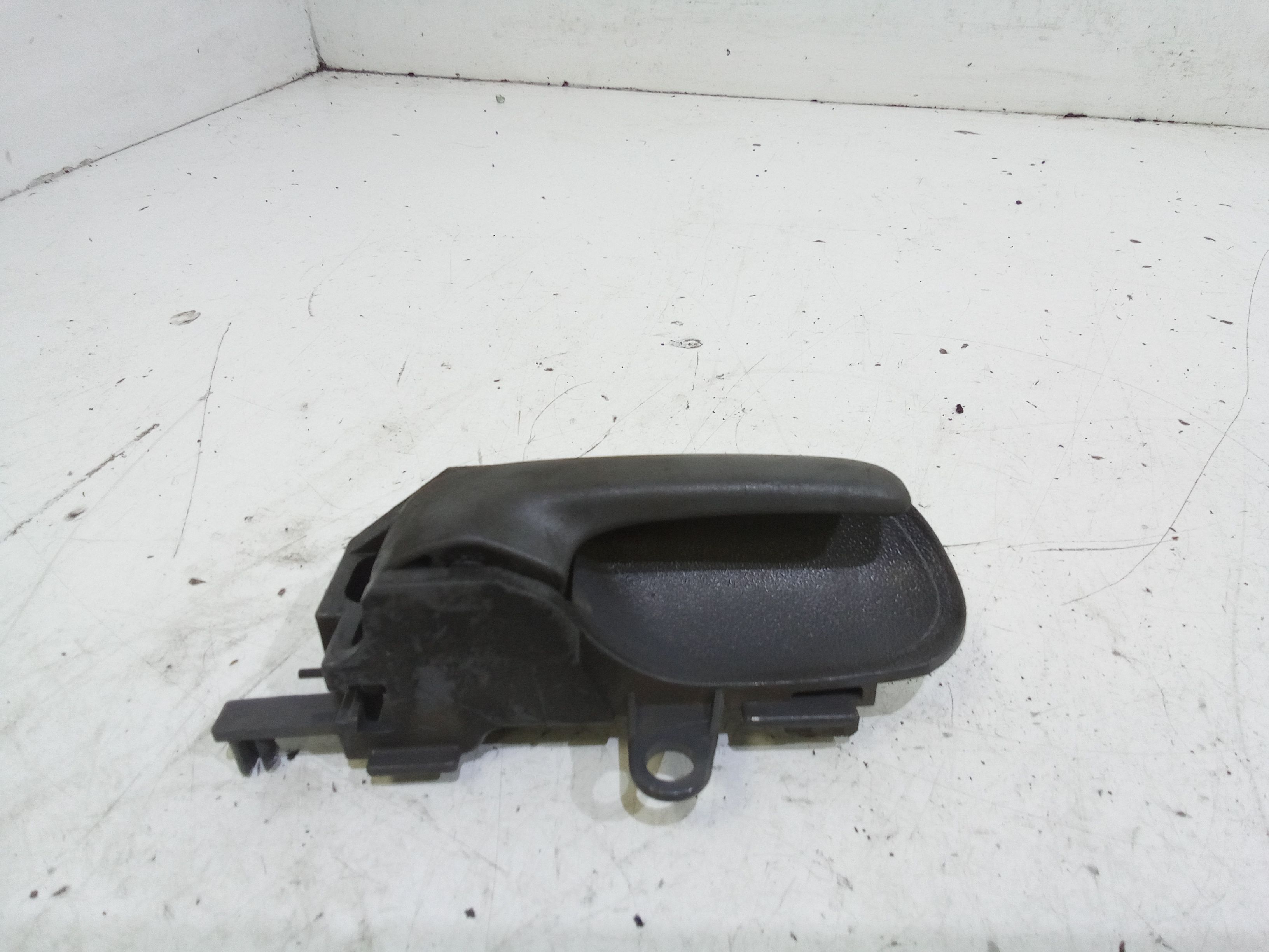 Maniglia interna Posteriore Destra CITROEN C1 1 Serie