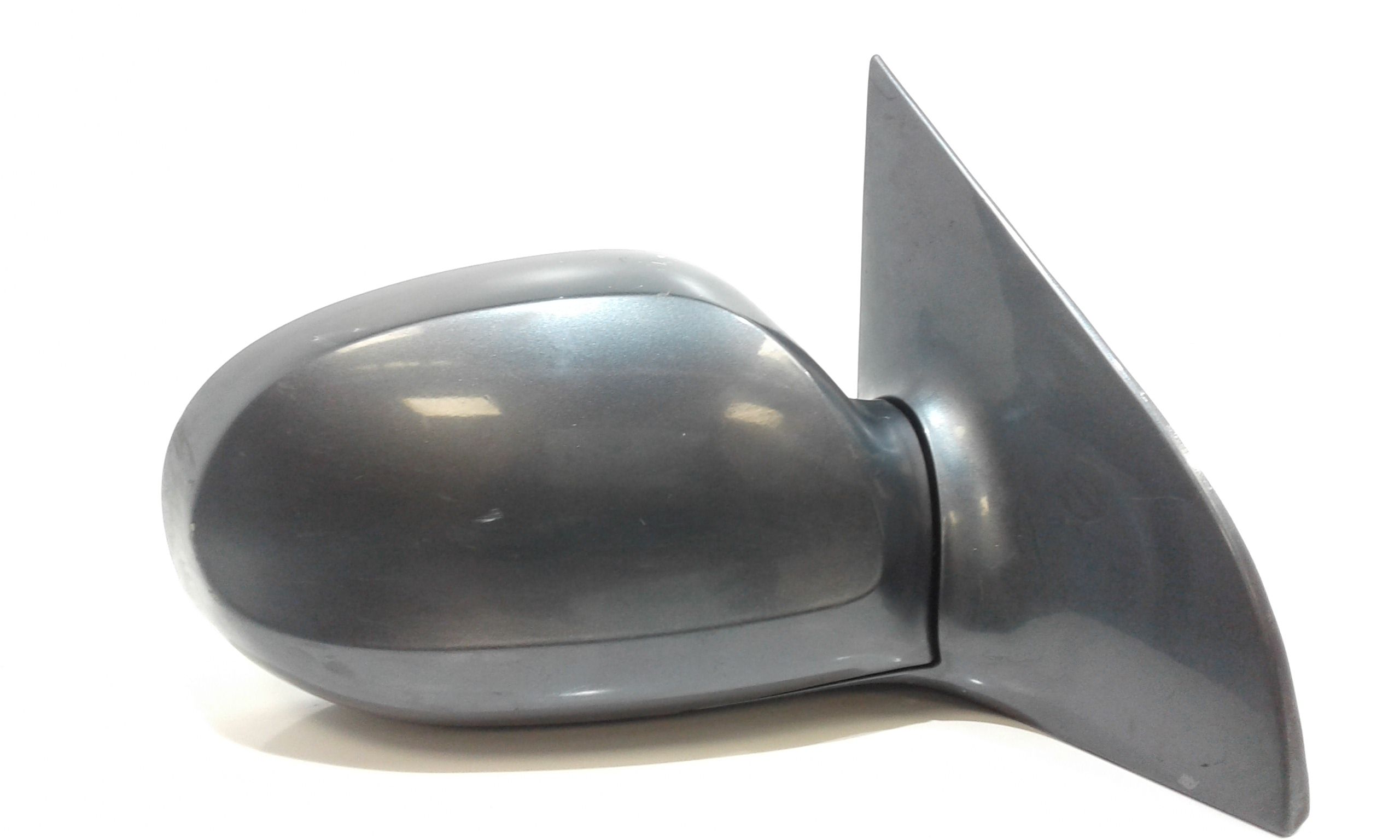 Specchietto Retrovisore Destro KIA Carnival 2 Serie