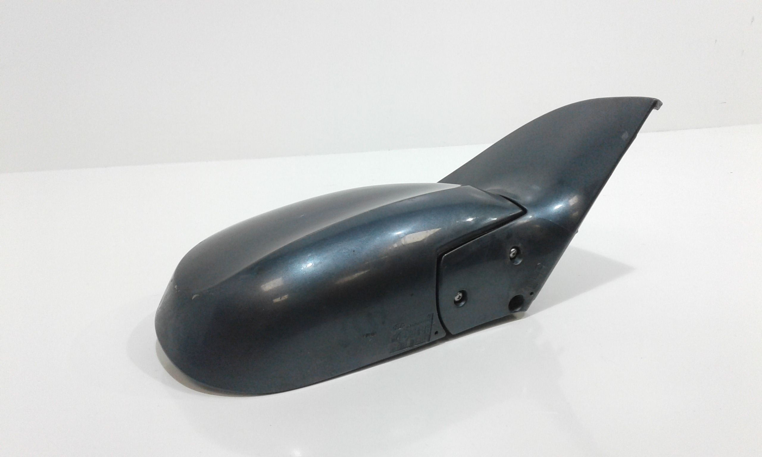 Specchietto Retrovisore Destro KIA Carnival 2 Serie