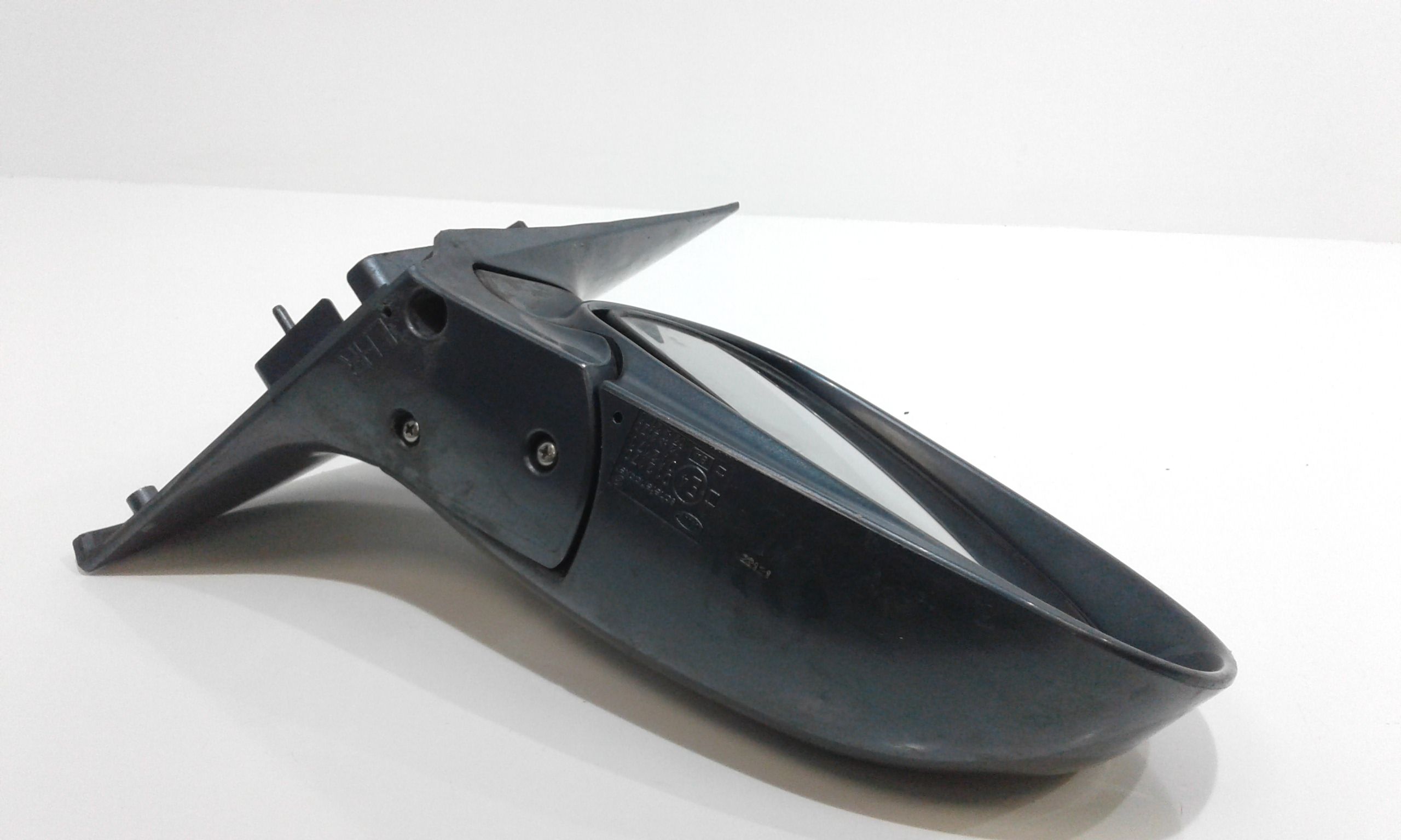 Specchietto Retrovisore Destro KIA Carnival 2 Serie