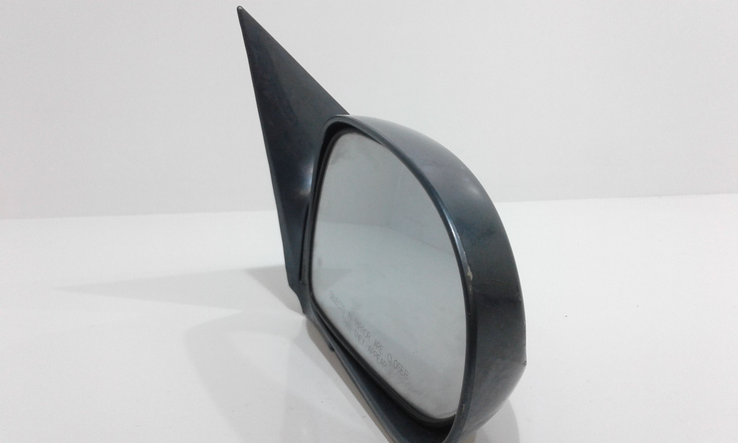 Specchietto Retrovisore Destro KIA Carnival 2 Serie