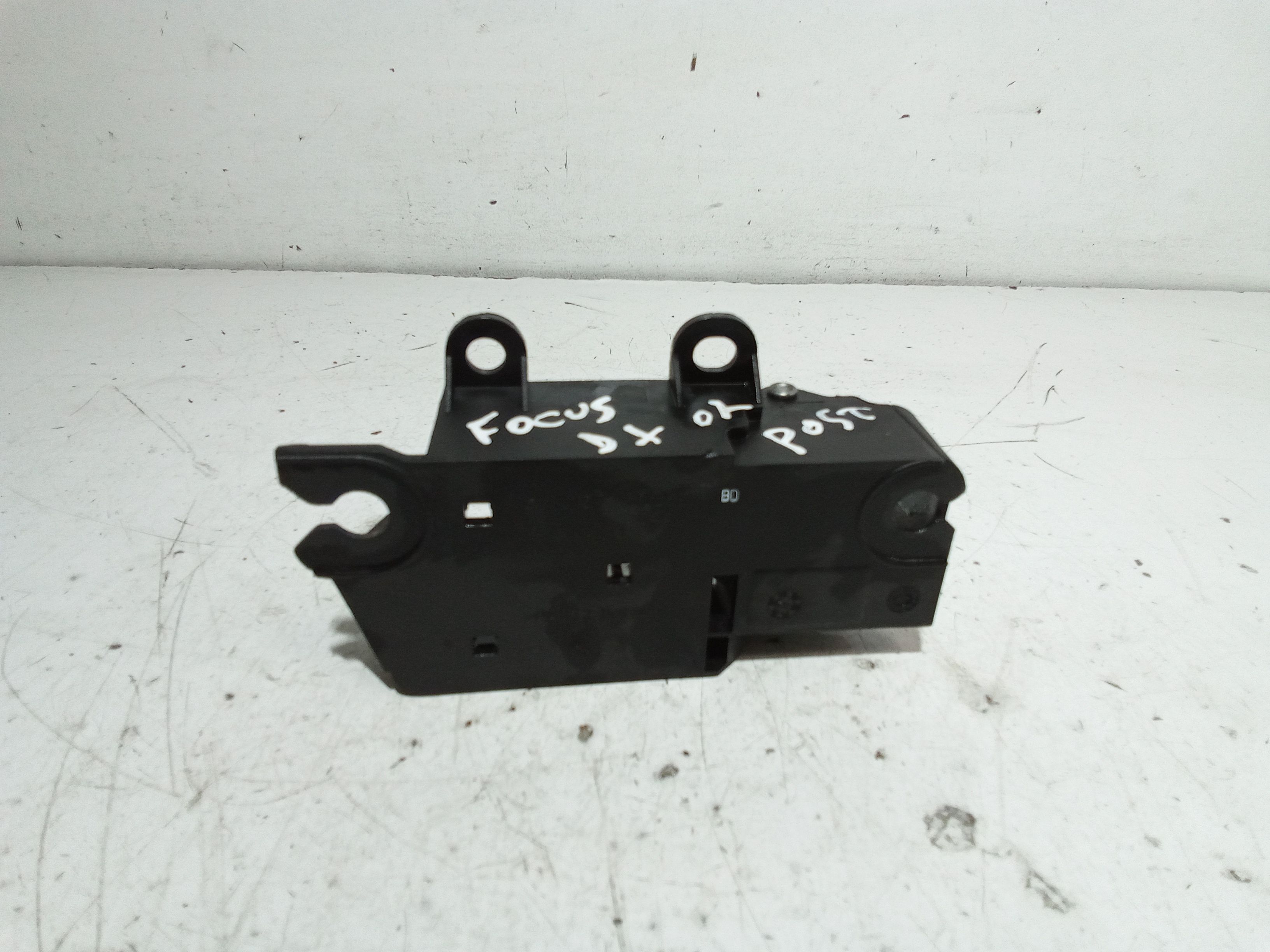 Maniglia interna Posteriore Destra FORD Focus S. Wagon 3 Serie