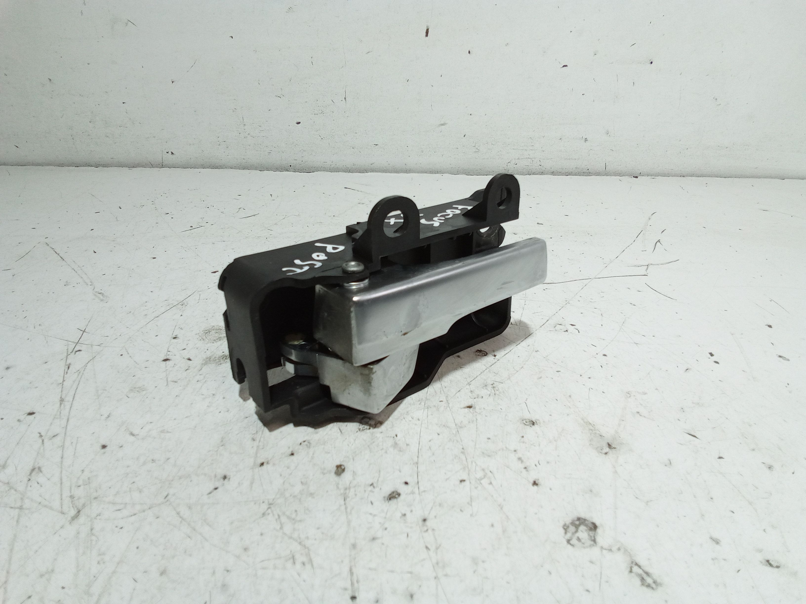 Maniglia interna Posteriore Destra FORD Focus S. Wagon 3 Serie