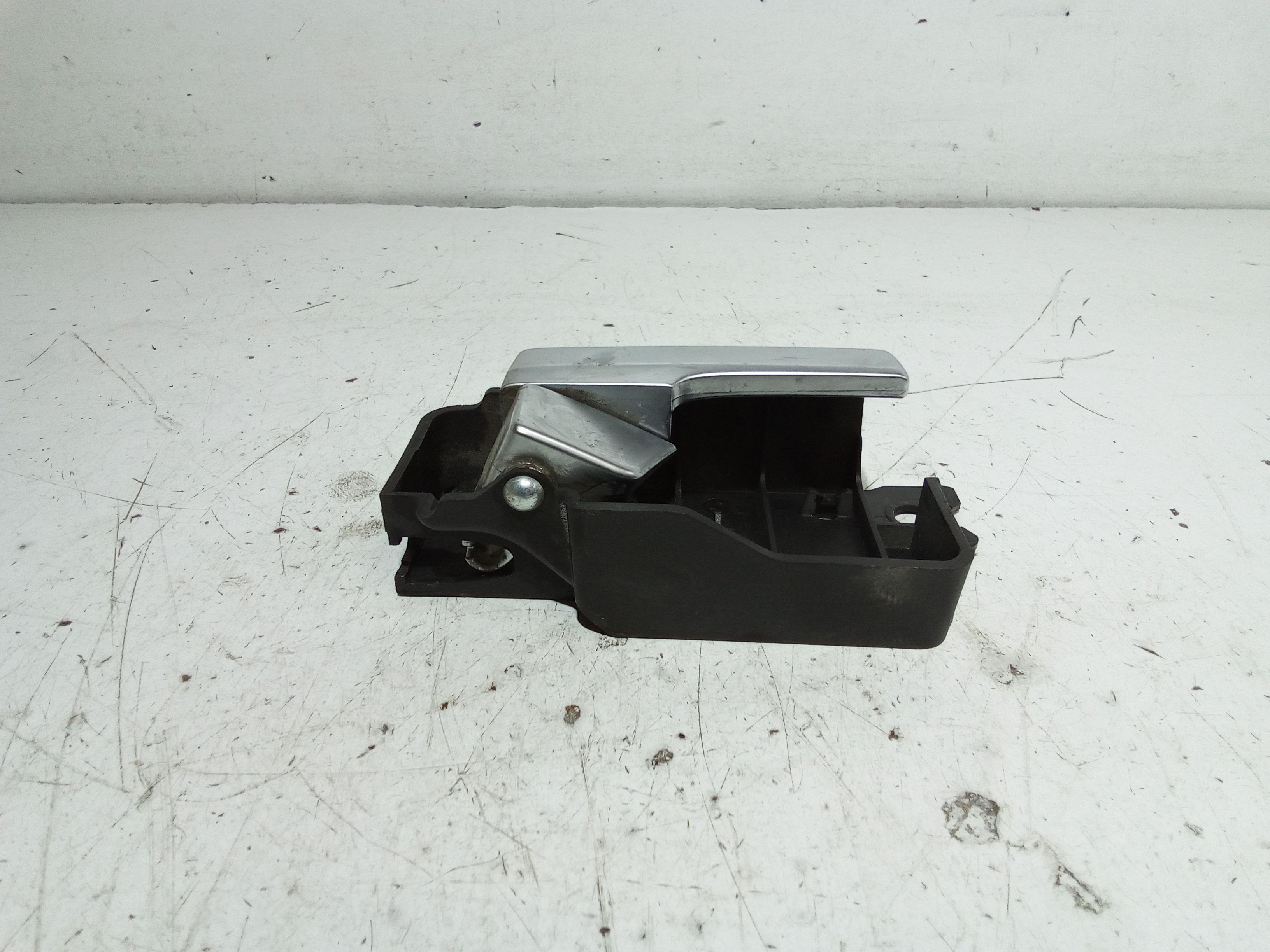 Maniglia interna Posteriore Destra FORD Focus S. Wagon 3 Serie