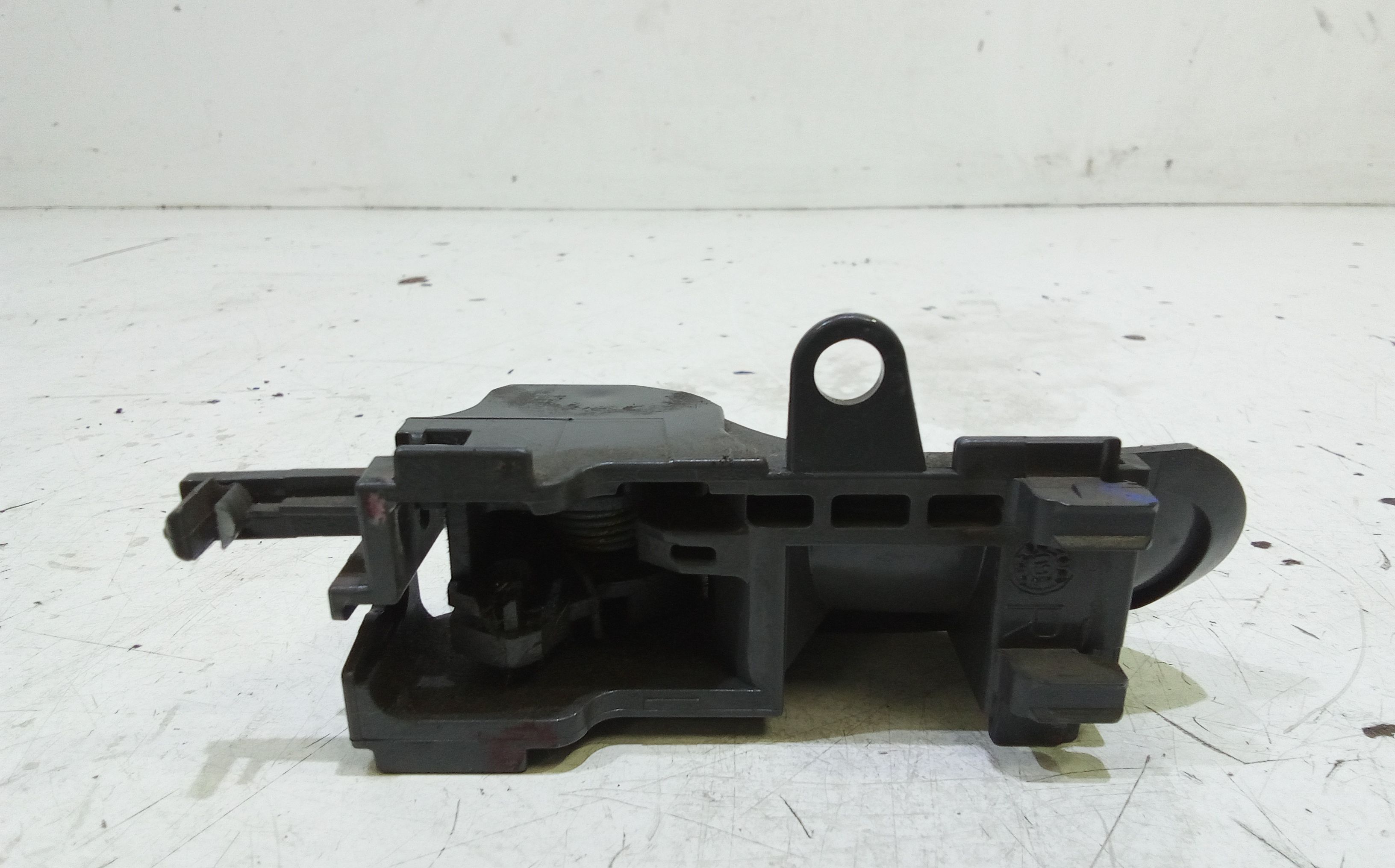 Maniglia interna Posteriore Destra CITROEN C1 1 Serie