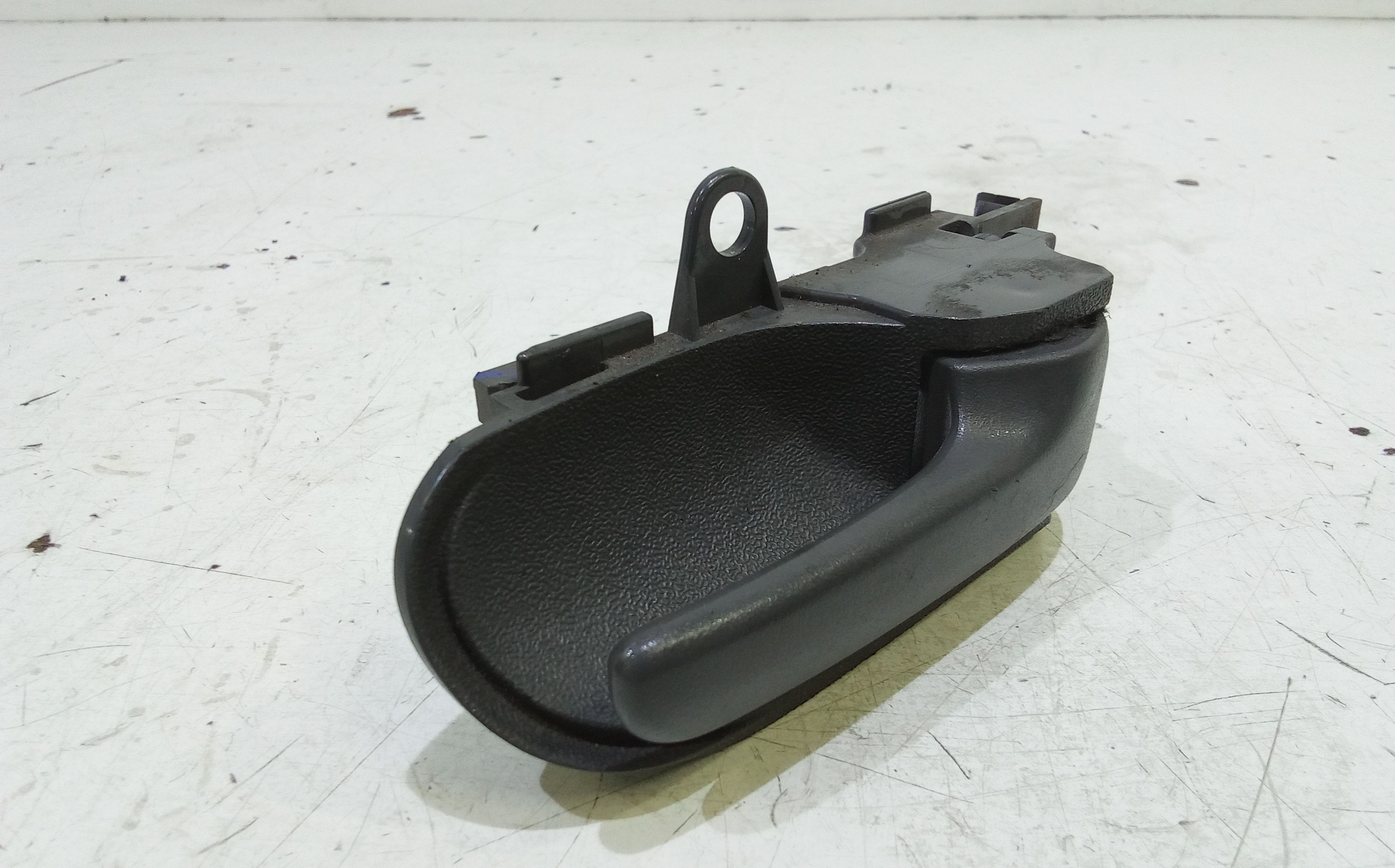 Maniglia interna Posteriore Destra CITROEN C1 1 Serie