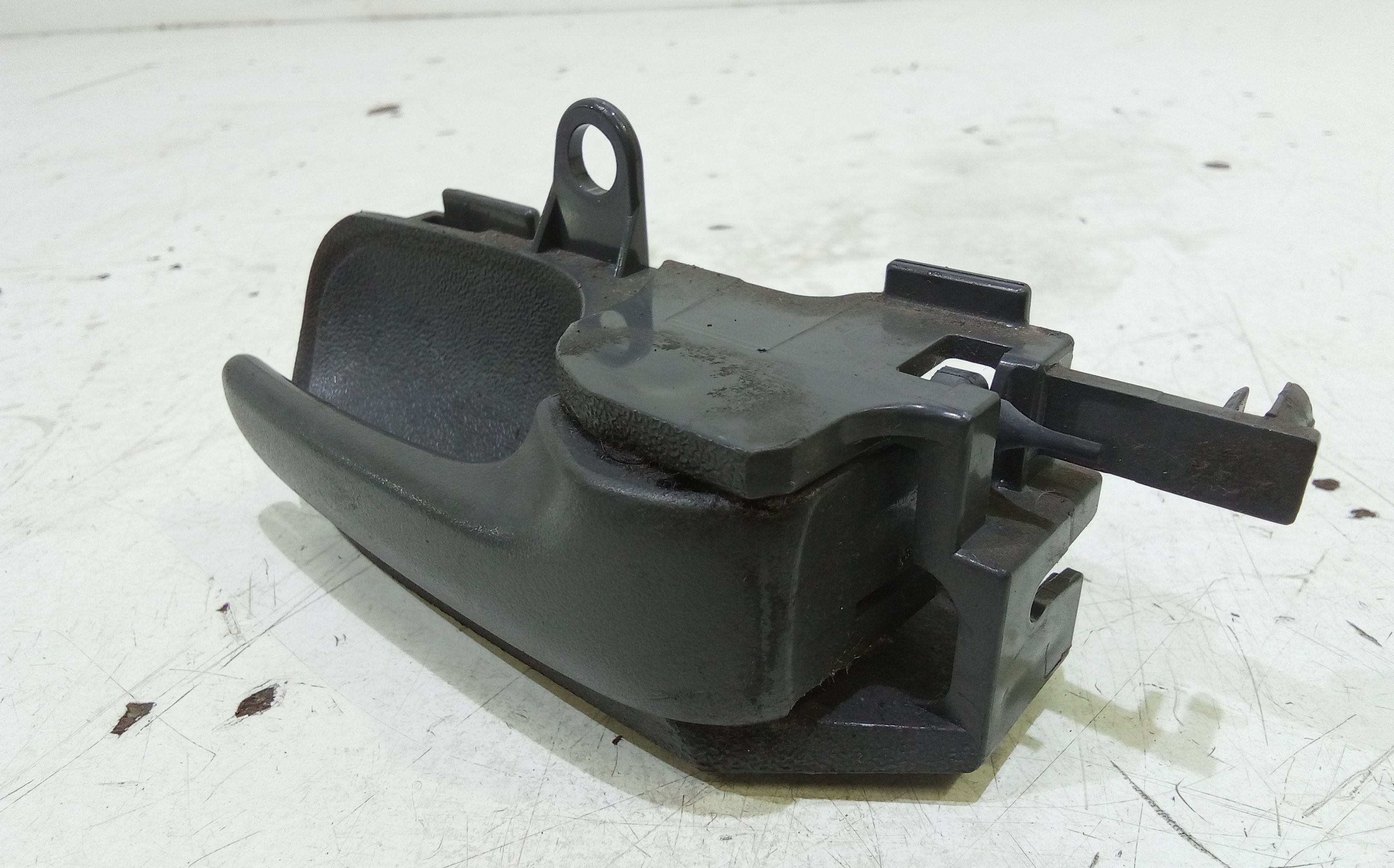 Maniglia interna Posteriore Destra CITROEN C1 1 Serie