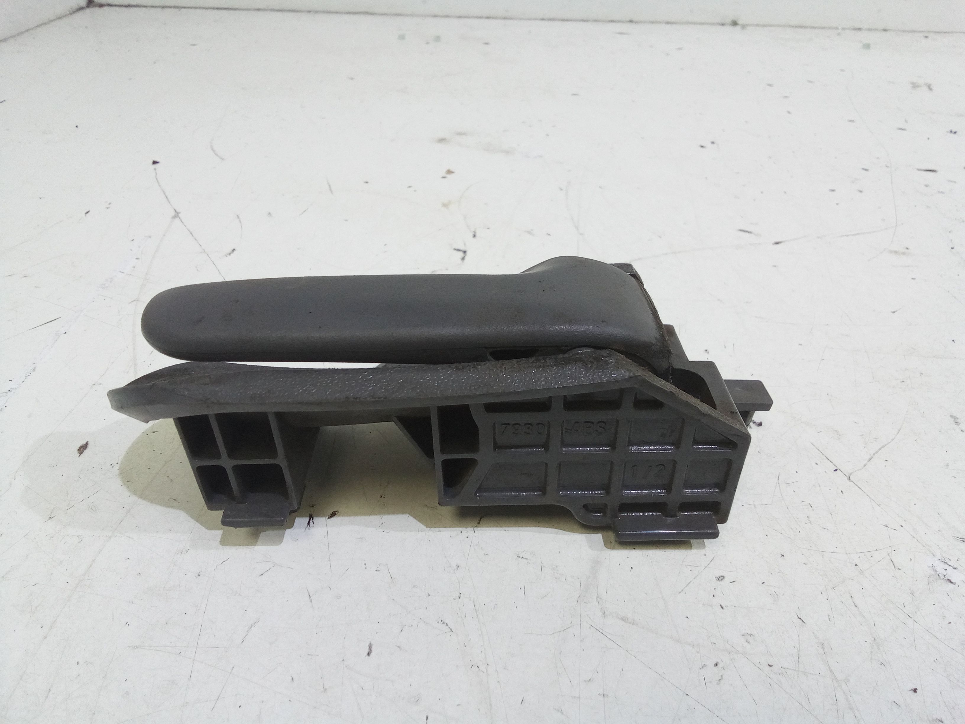 Maniglia interna Posteriore Destra CITROEN C1 1 Serie