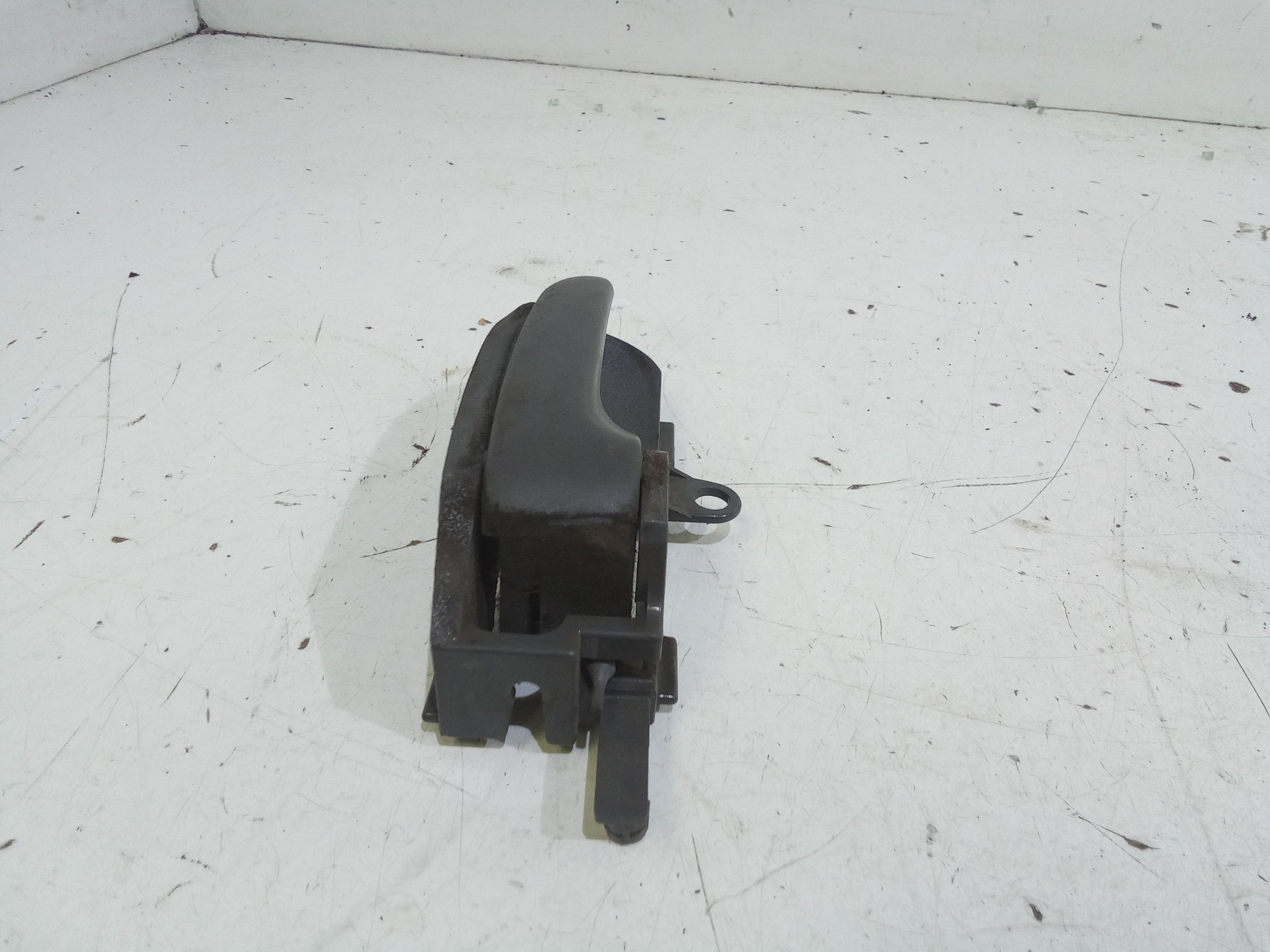 Maniglia interna Posteriore Destra CITROEN C1 1 Serie