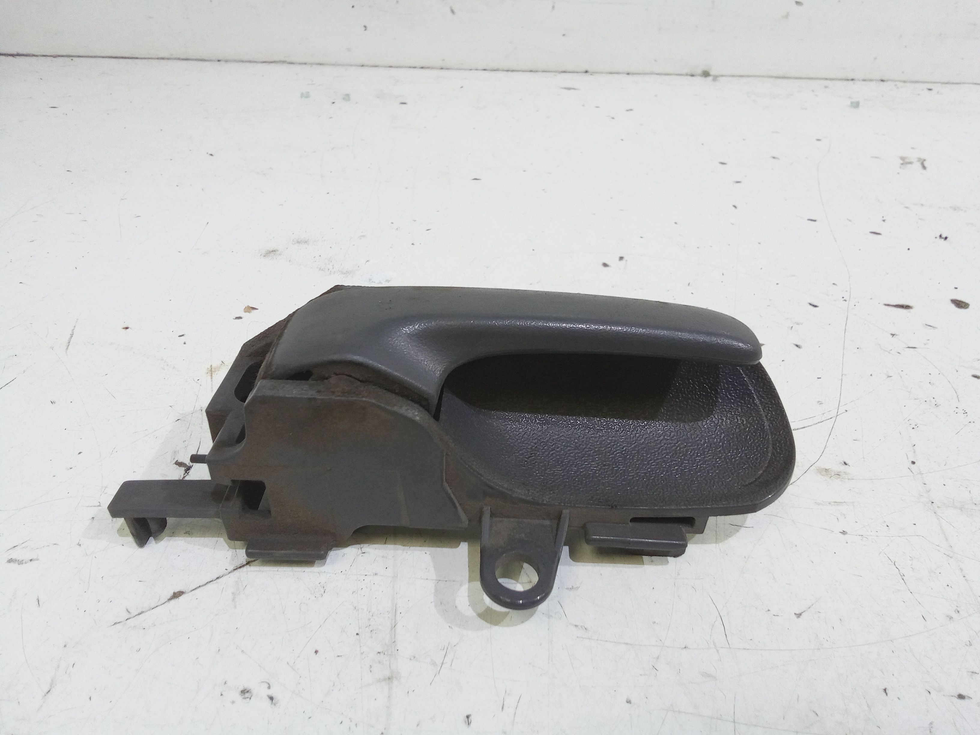 Maniglia interna Posteriore Destra CITROEN C1 1 Serie