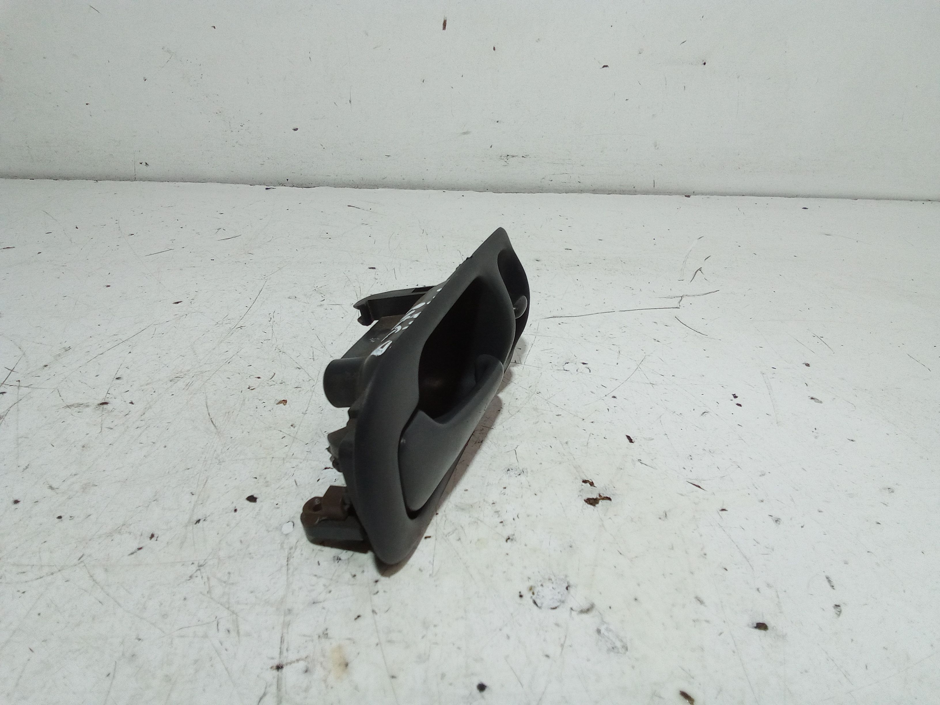 Maniglia interna Posteriore Destra HONDA CR-V 1 Serie