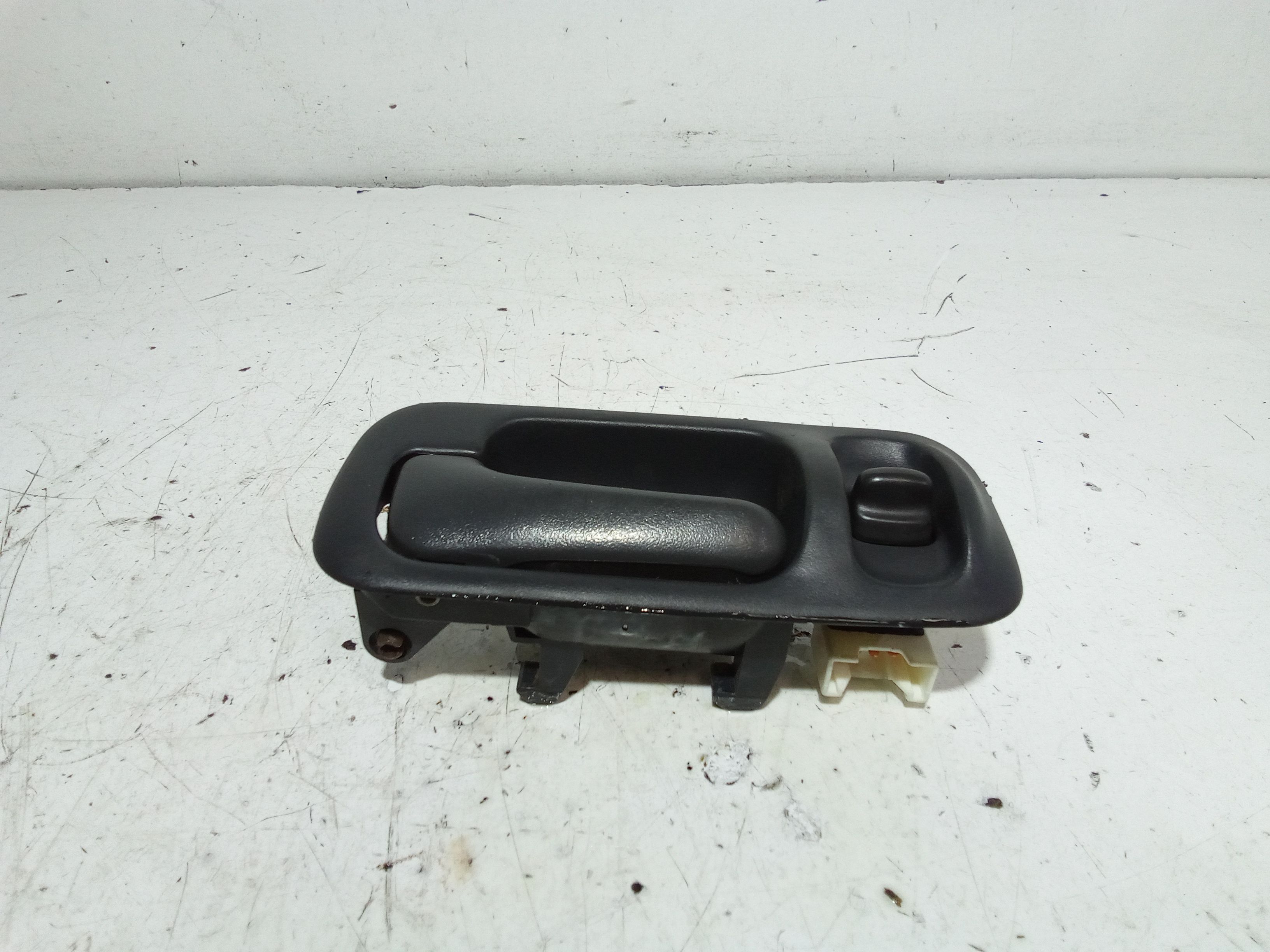 Maniglia interna Posteriore Destra HONDA CR-V 1 Serie