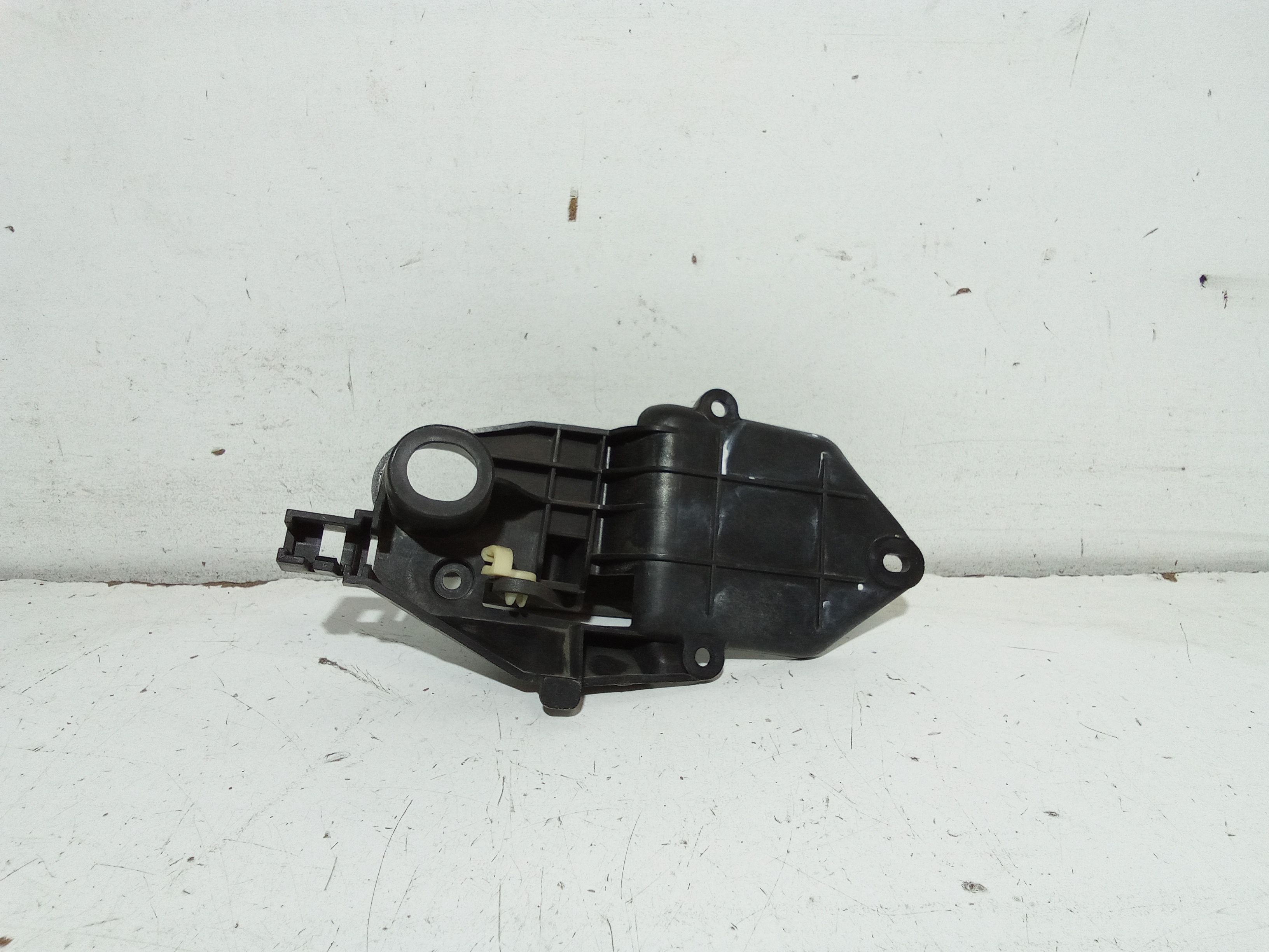 Maniglia interna Posteriore Destra FIAT Panda 2 Serie