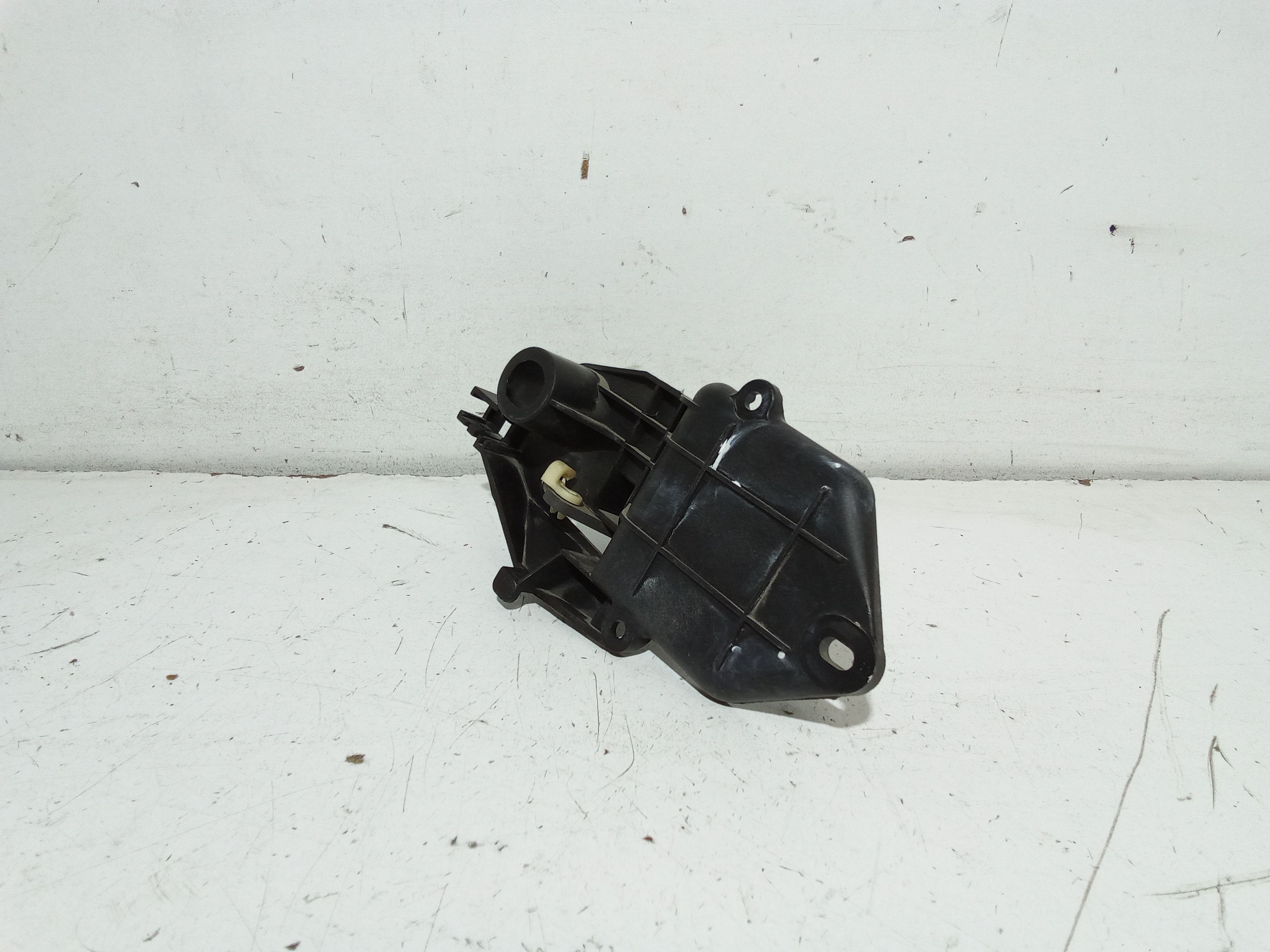 Maniglia interna Posteriore Destra FIAT Panda 2 Serie