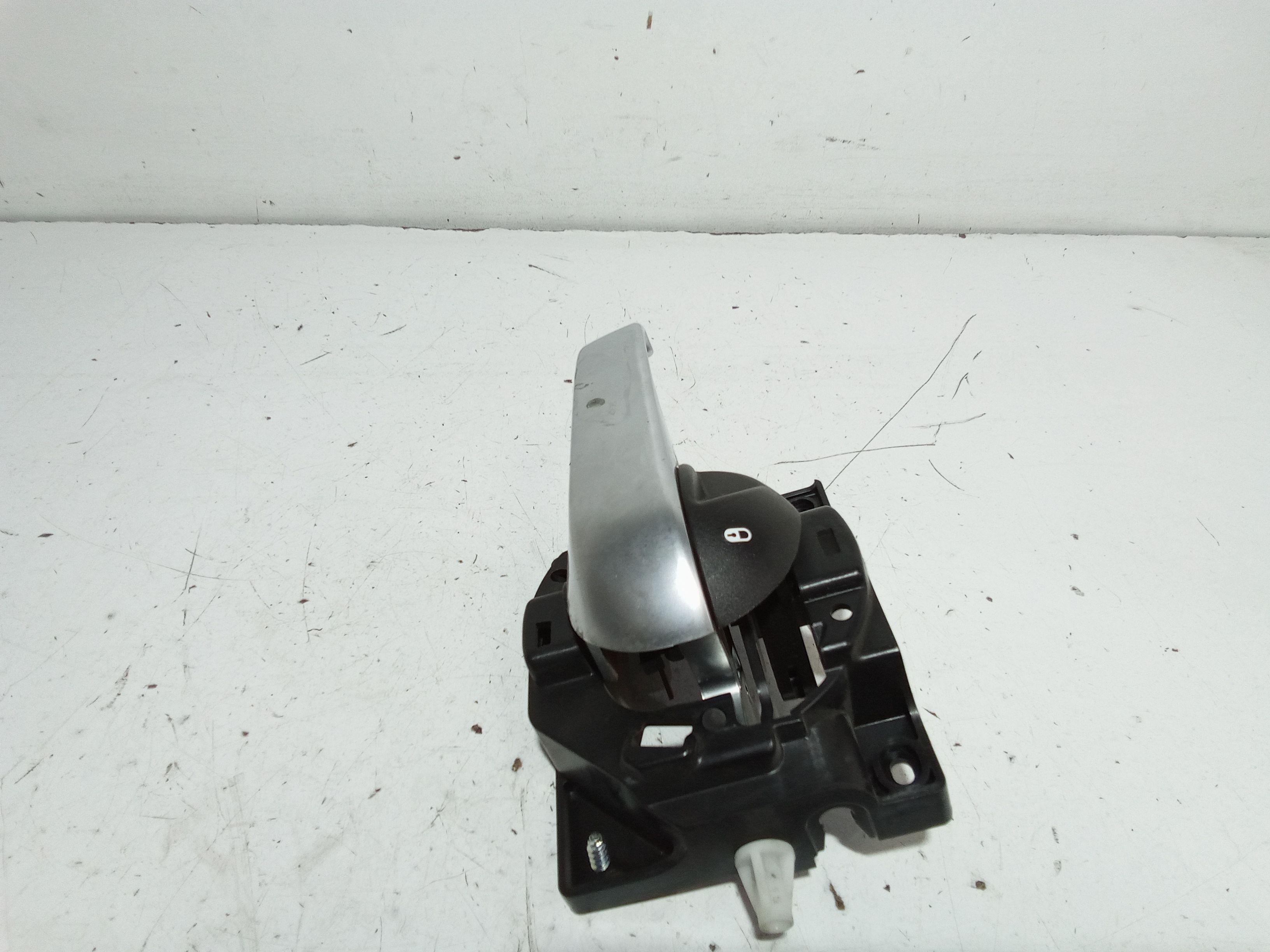 Maniglia interna Posteriore Destra FIAT 500 X Serie (15>)