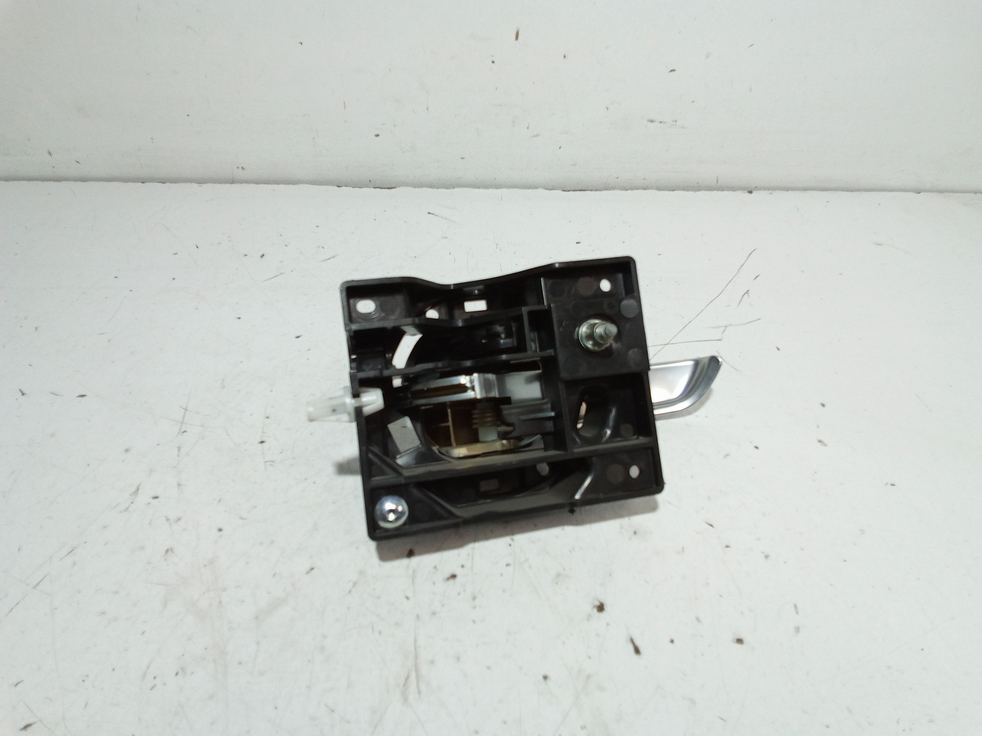 Maniglia interna Posteriore Destra FIAT 500 X Serie (15>)