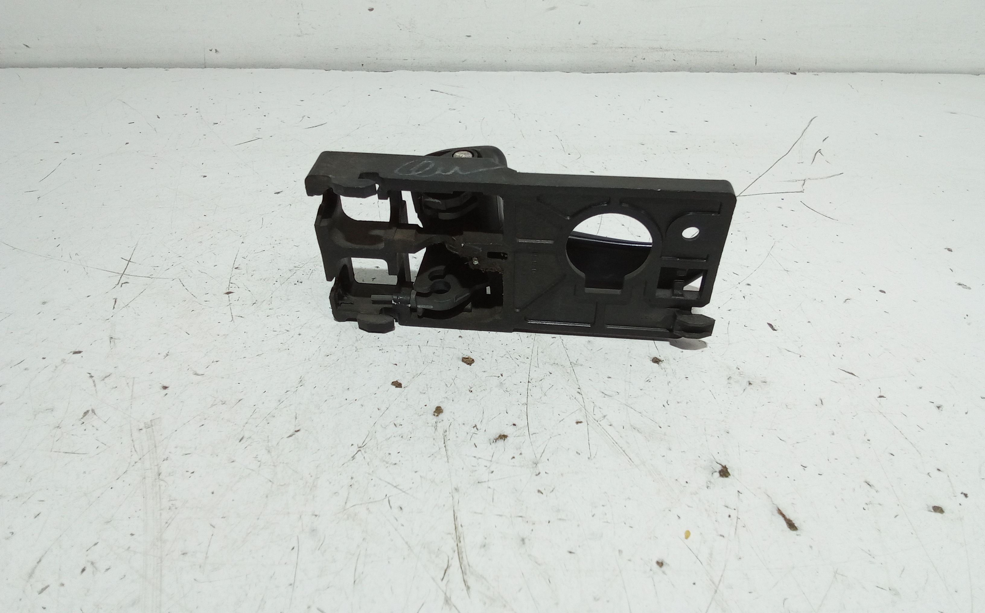 Maniglia interna Posteriore Destra HYUNDAI i10 1 Serie