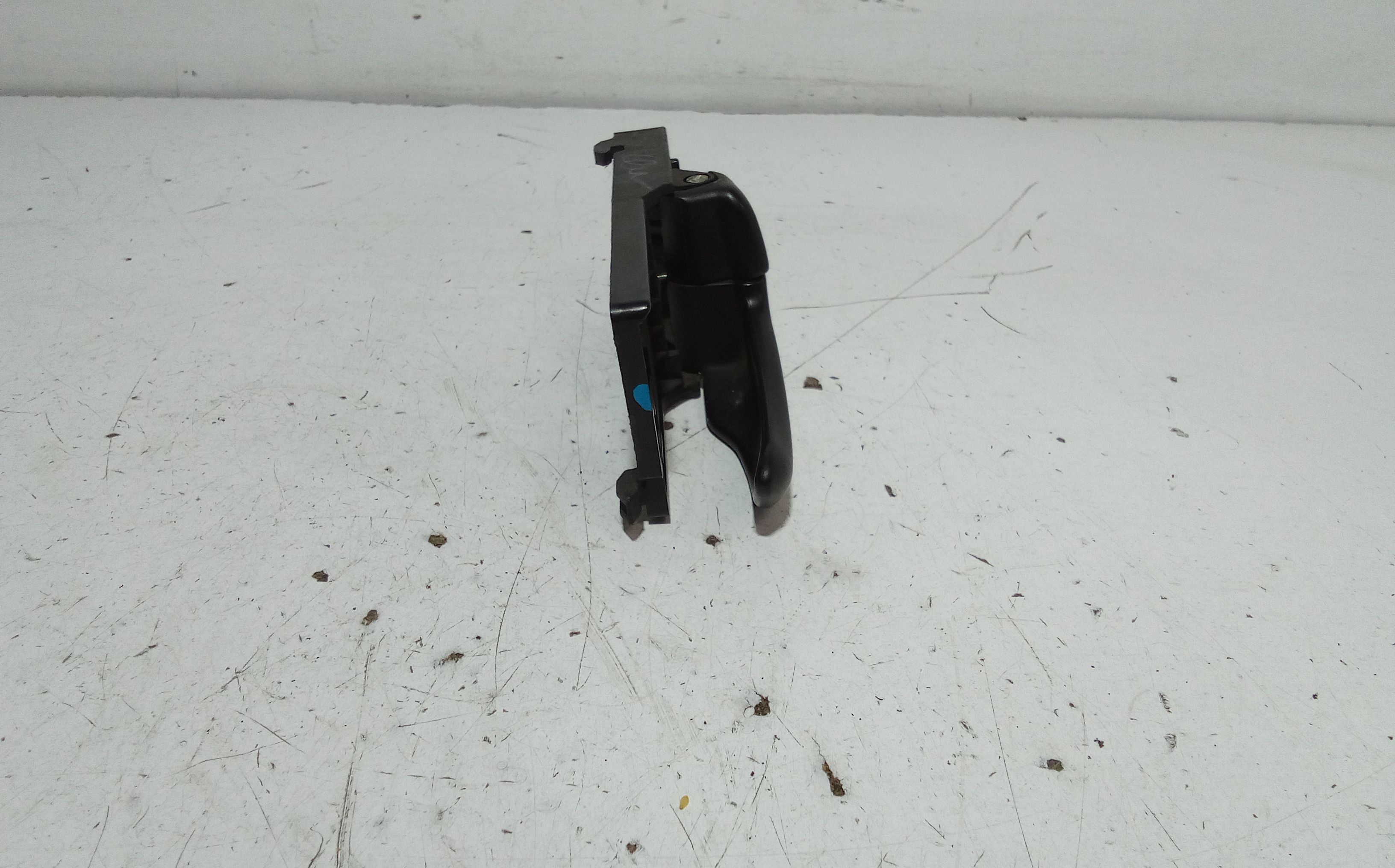 Maniglia interna Posteriore Destra HYUNDAI i10 1 Serie