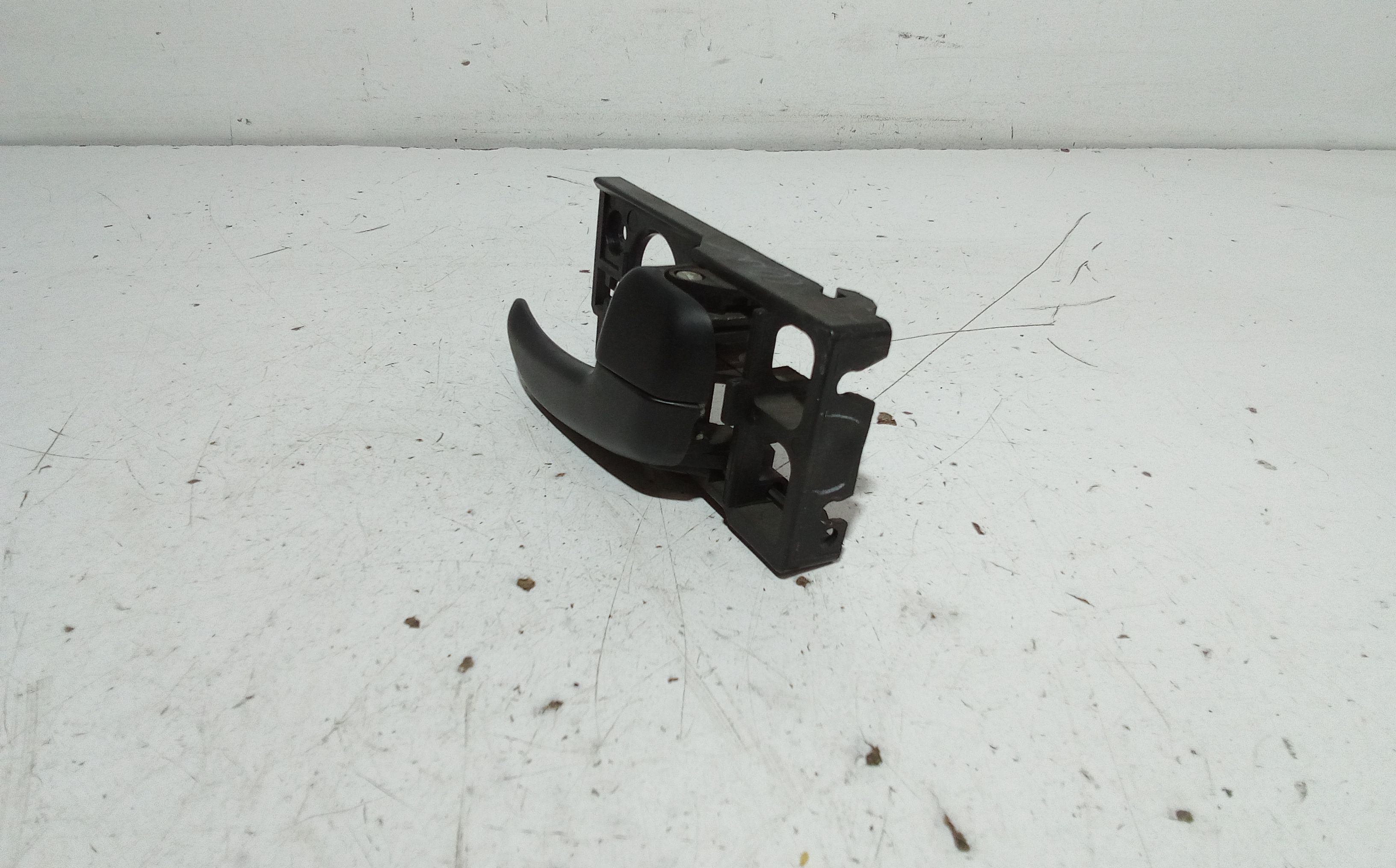Maniglia interna Posteriore Destra HYUNDAI i10 1 Serie