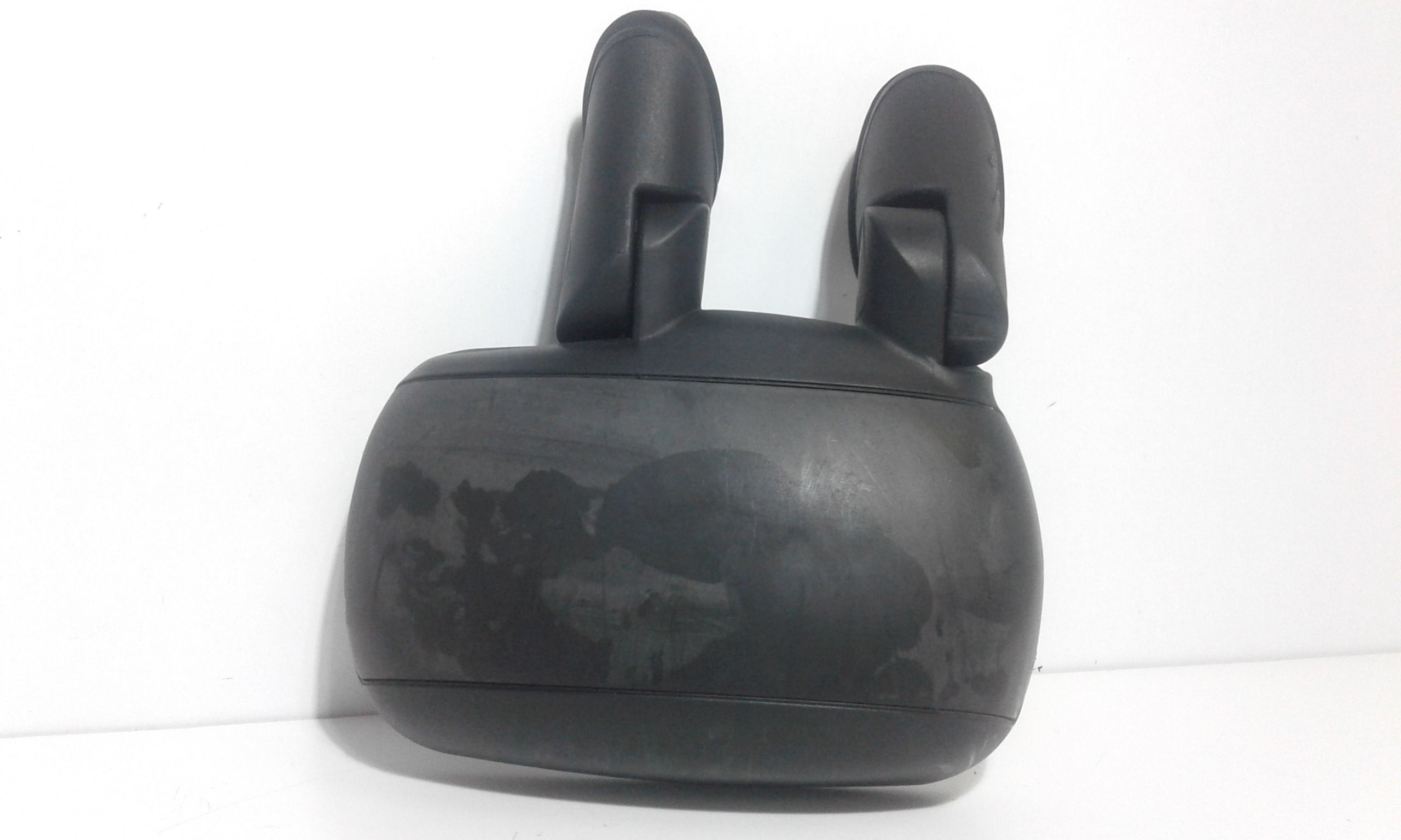 Specchietto Retrovisore Destro FIAT Dobl 1 Serie