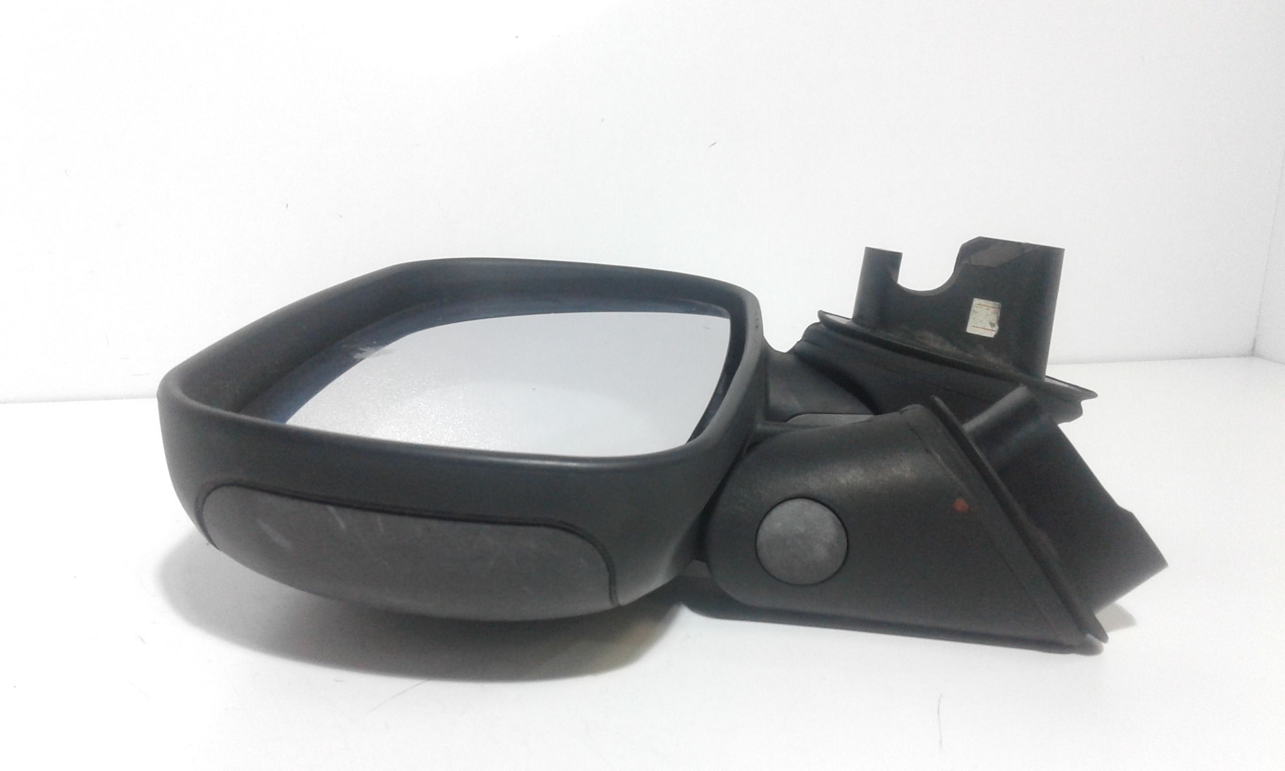 Specchietto Retrovisore Destro FIAT Dobl 1 Serie
