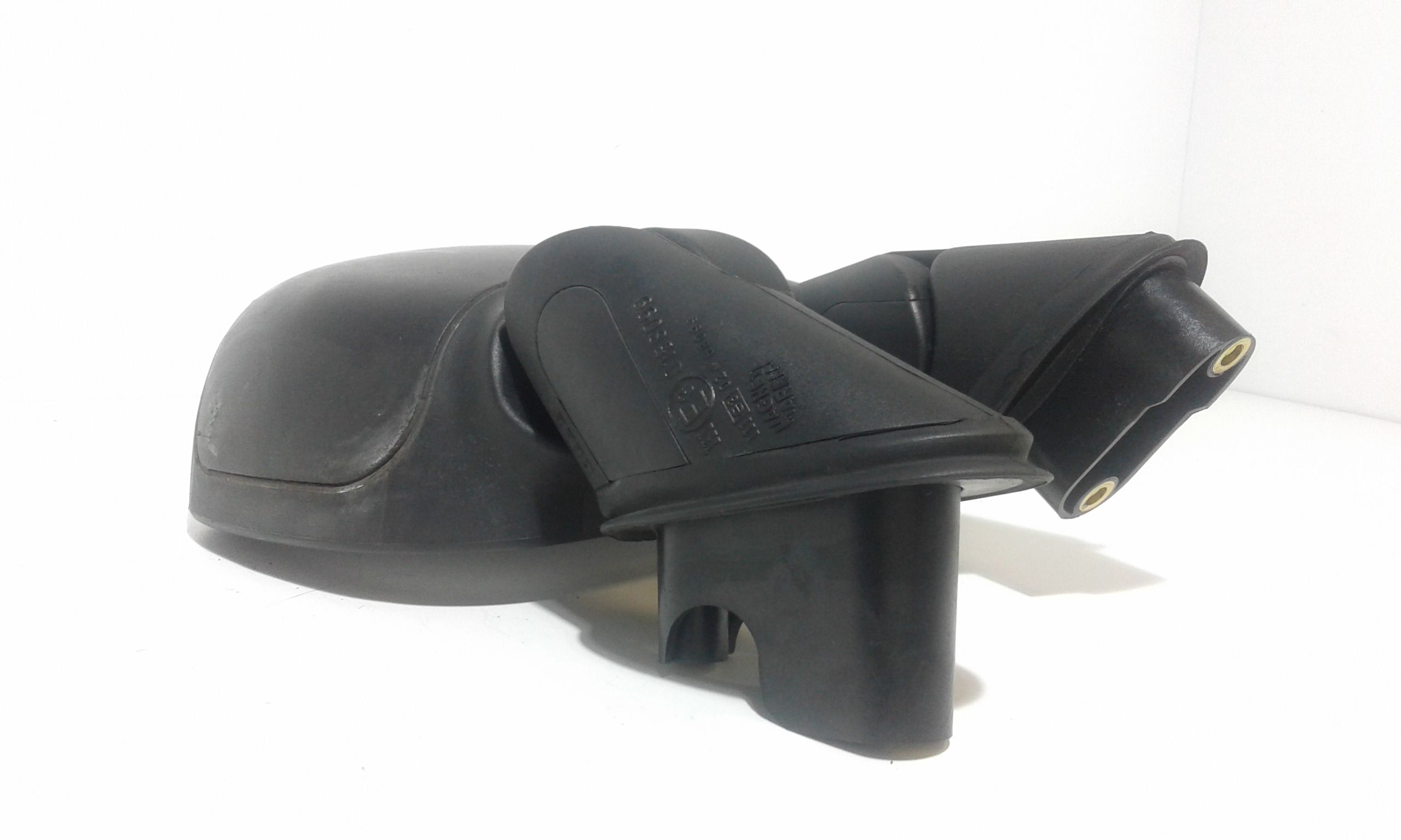 Specchietto Retrovisore Destro FIAT Dobl 1 Serie