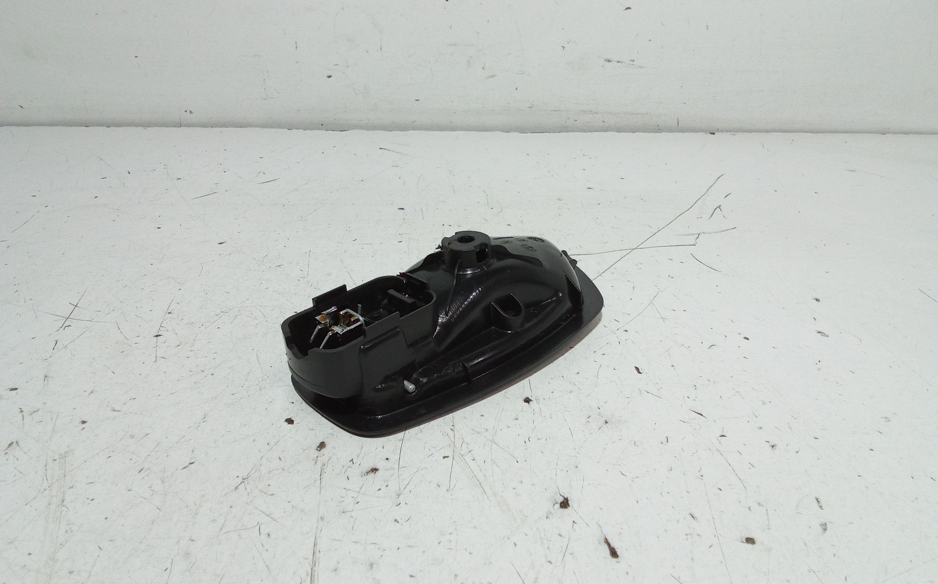 Maniglia interna Posteriore Destra RENAULT Scenic X MOD