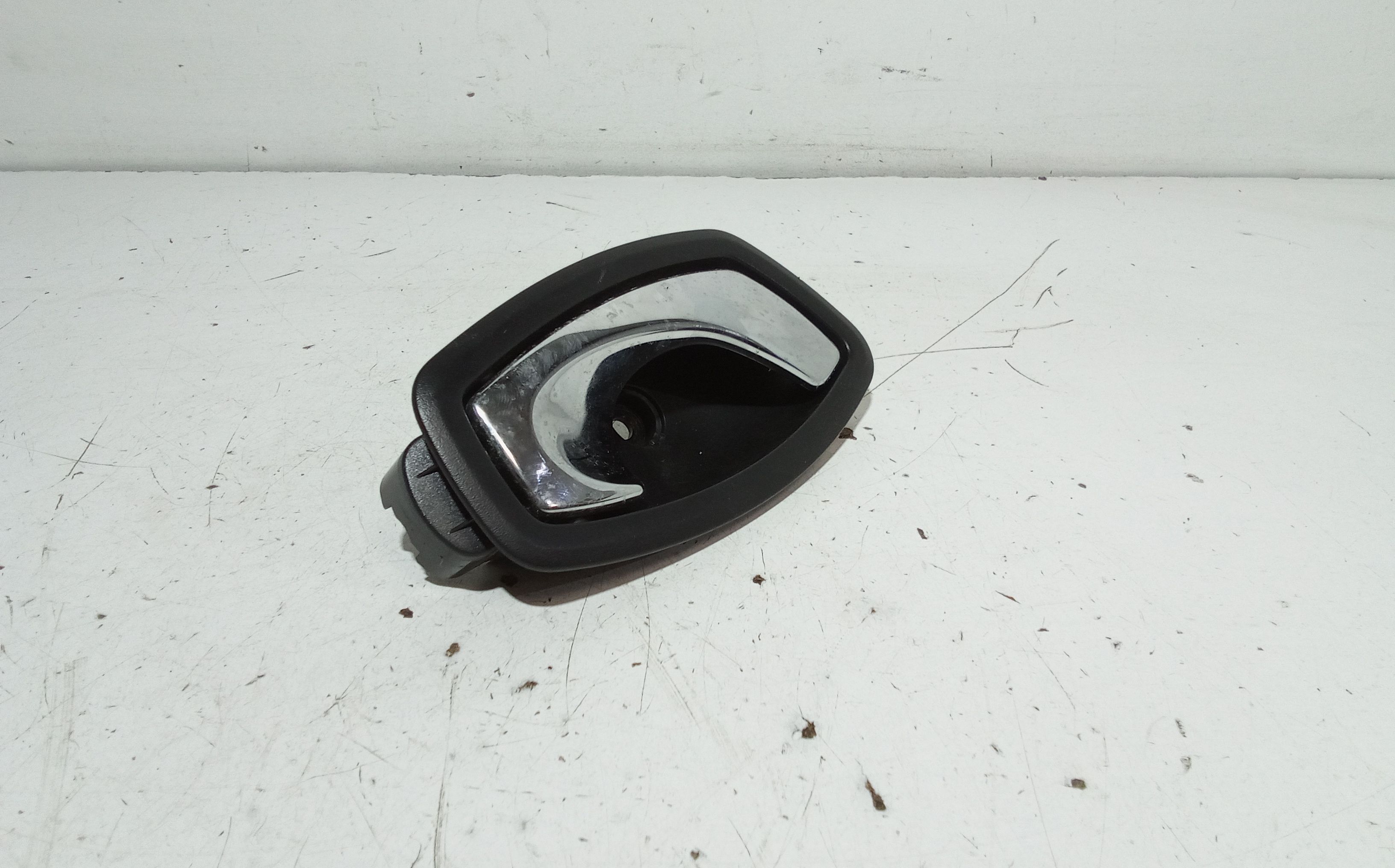 Maniglia interna Posteriore Destra RENAULT Scenic X MOD